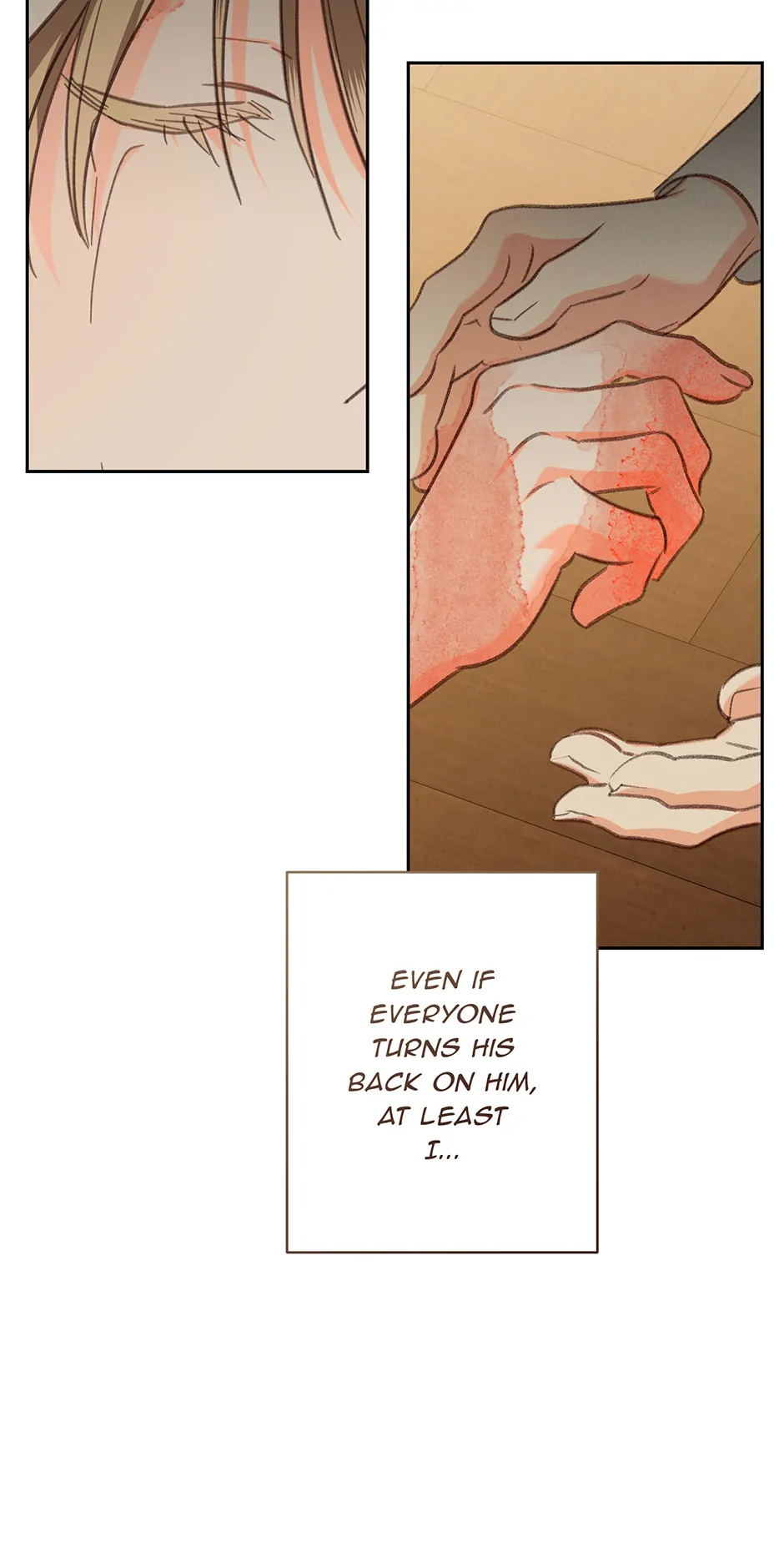 Read how to survive as a maid in a horror game Manga Online