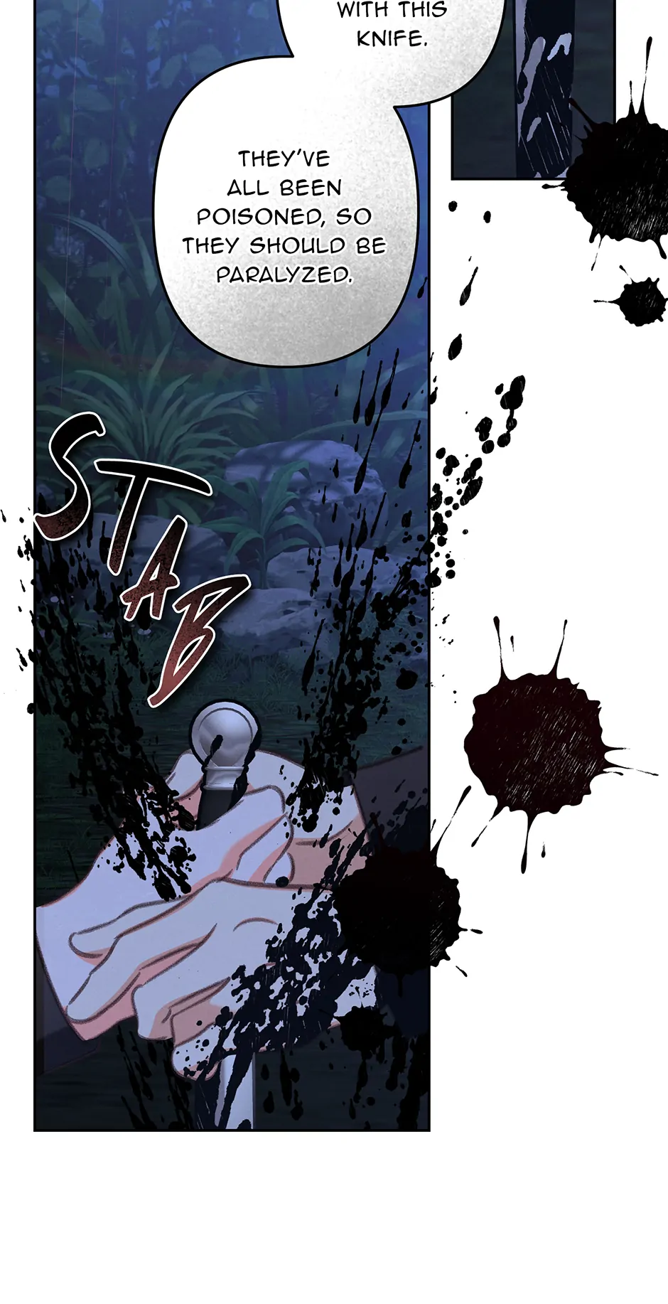 Read how to survive as a maid in a horror game Manga Online