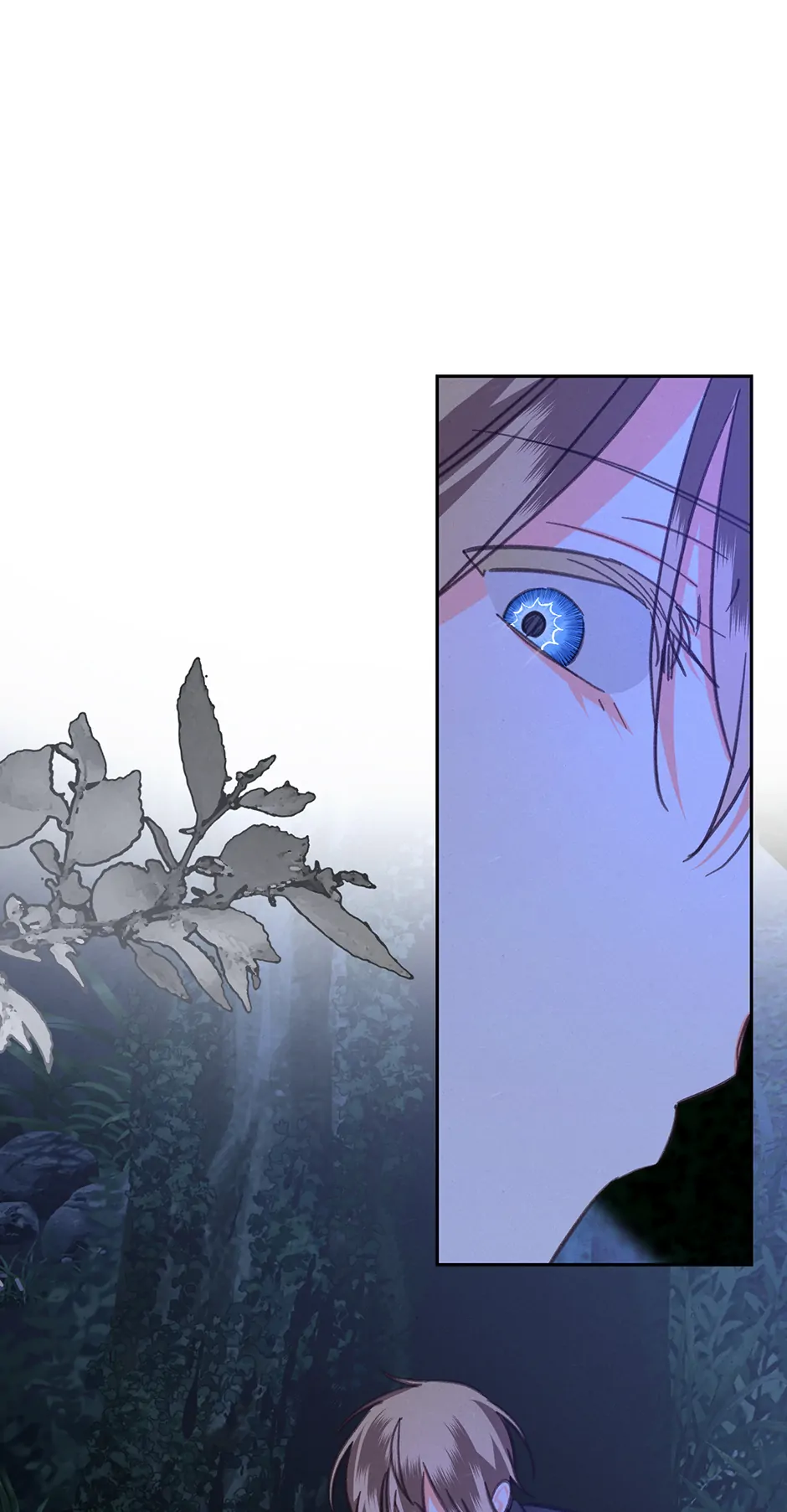 Read how to survive as a maid in a horror game Manga Online