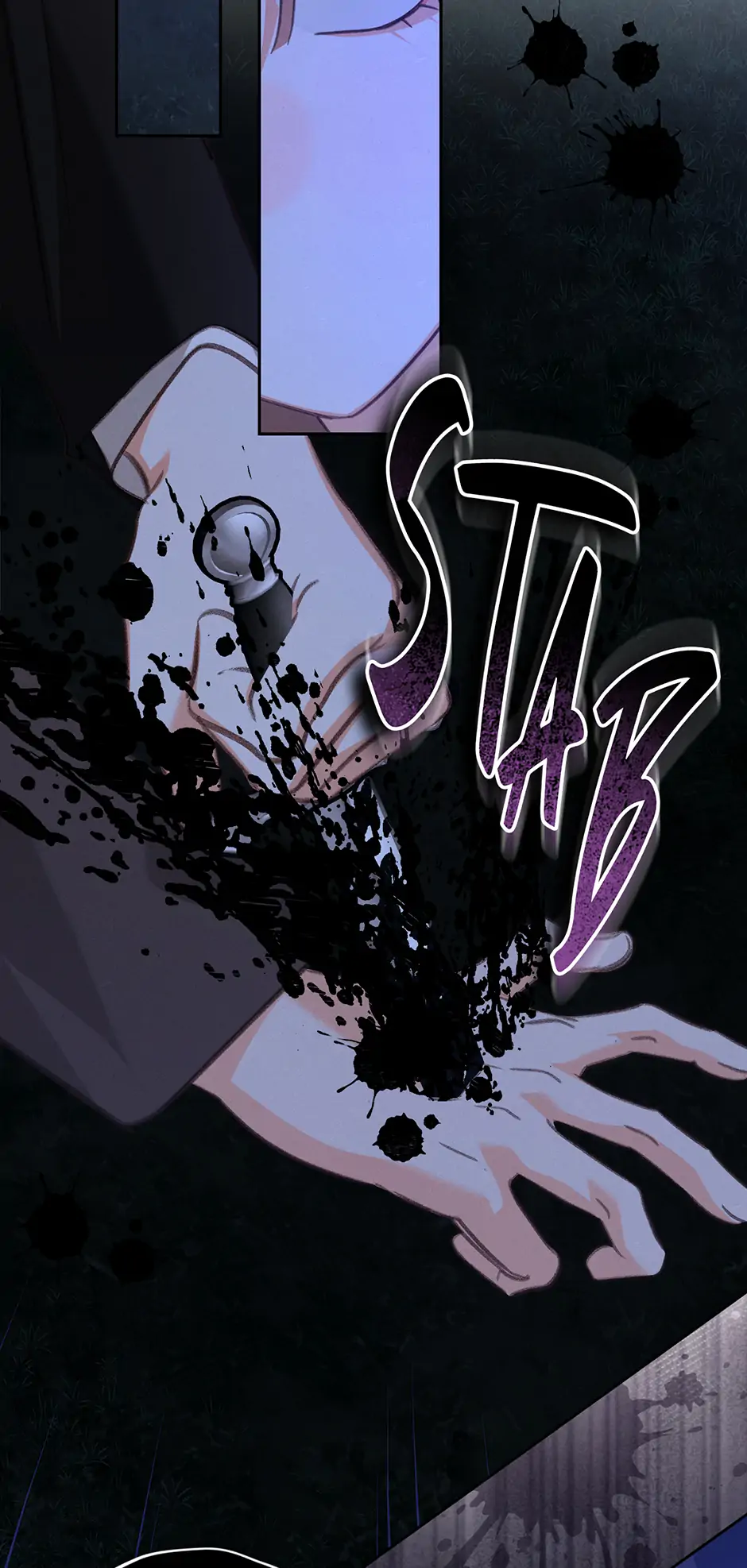 Read how to survive as a maid in a horror game Manga Online
