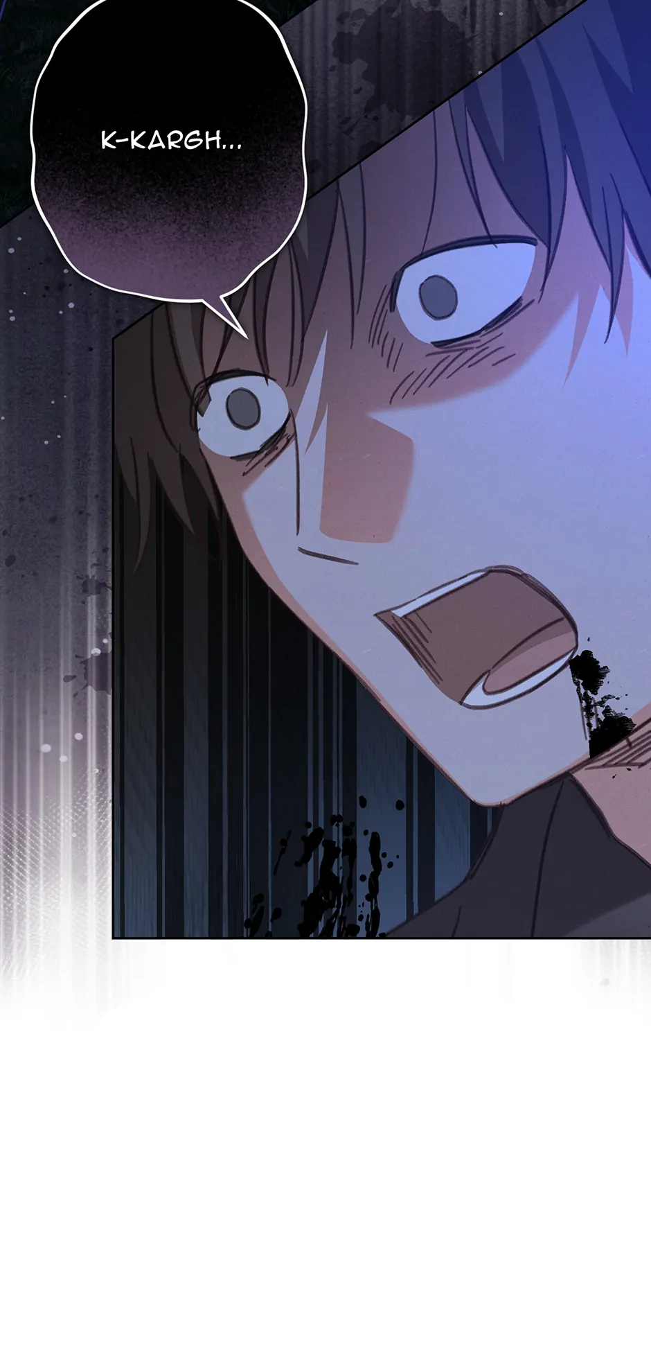 Read how to survive as a maid in a horror game Manga Online