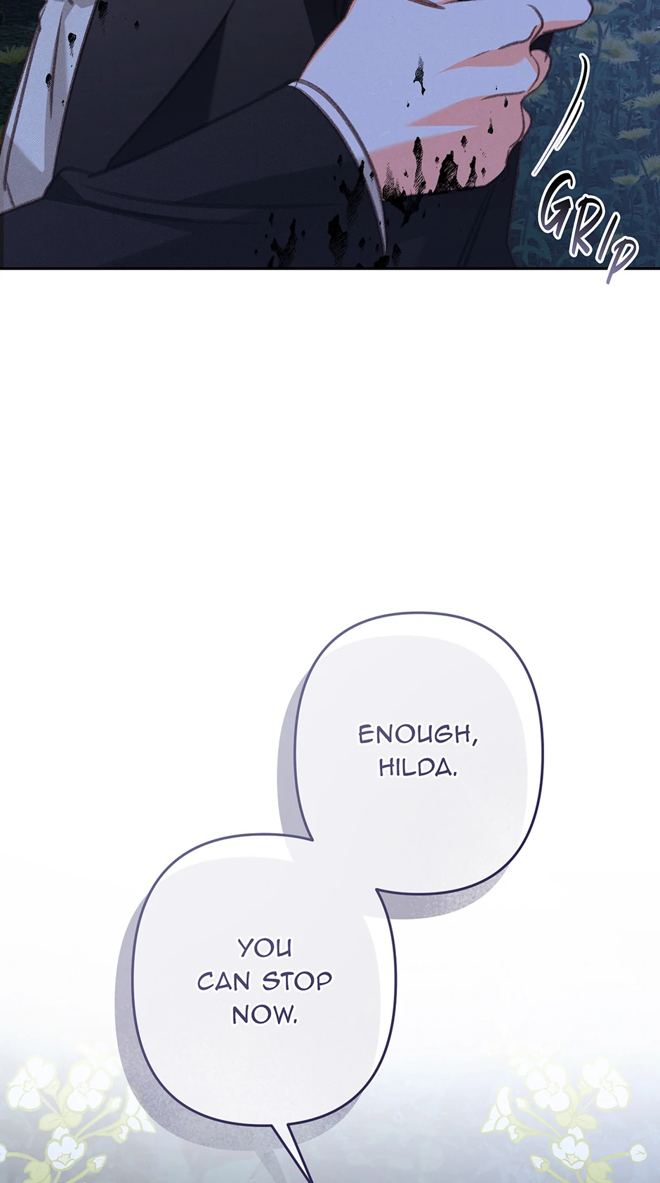 Read how to survive as a maid in a horror game Manga Online