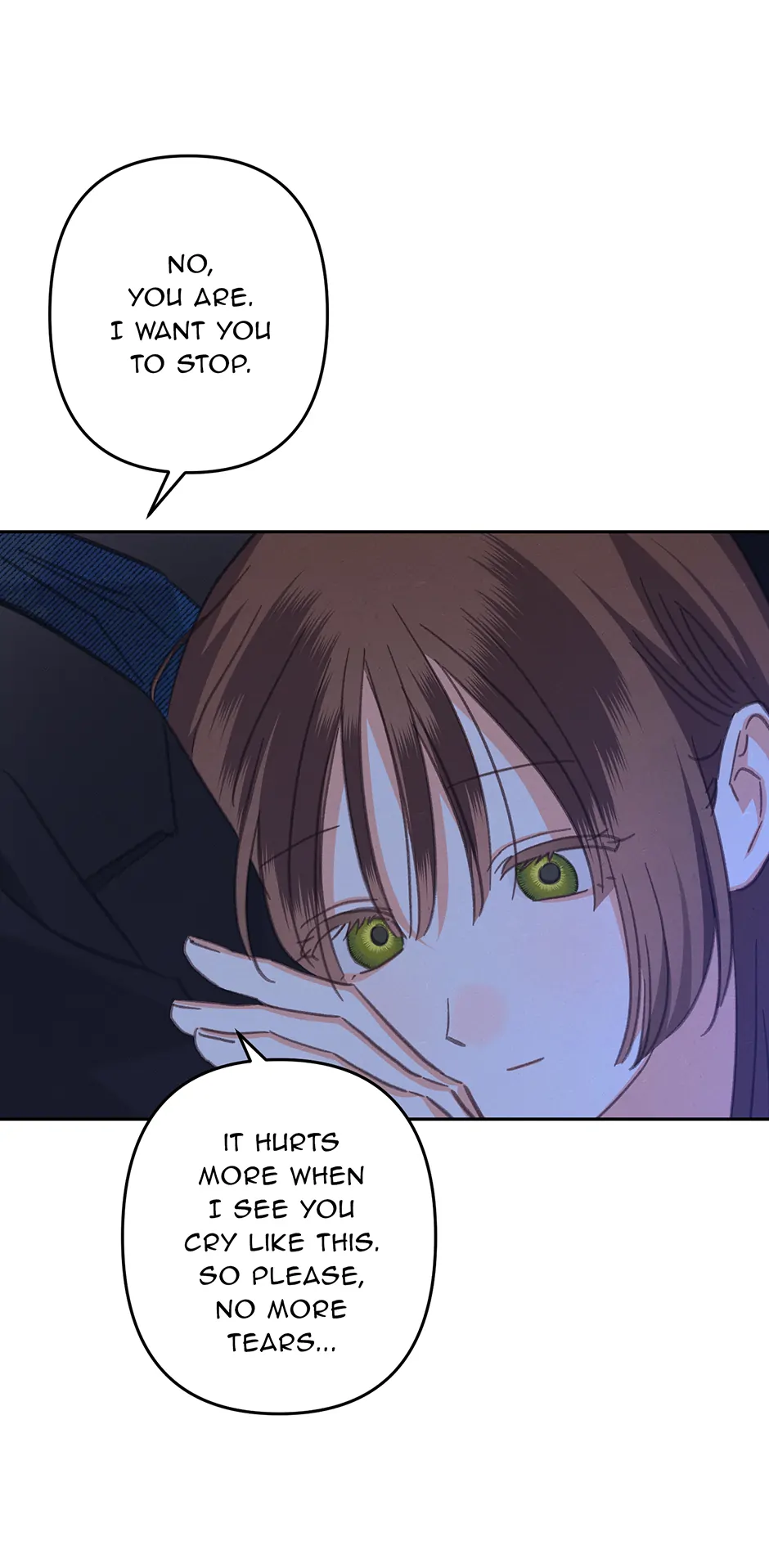 Read how to survive as a maid in a horror game Manga Online