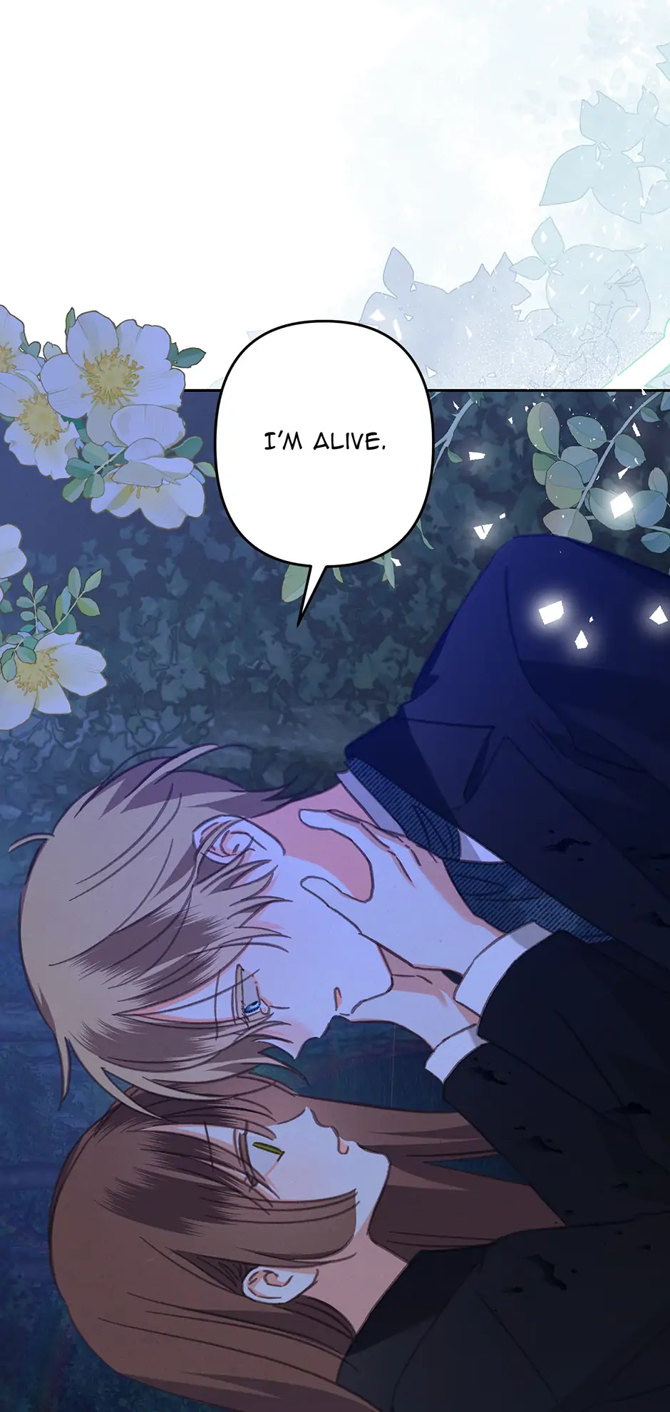 Read how to survive as a maid in a horror game Manga Online