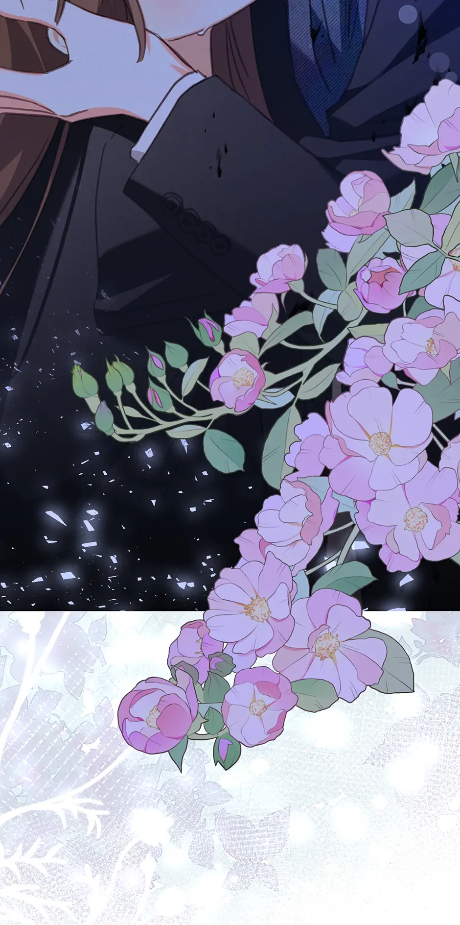 Read how to survive as a maid in a horror game Manga Online