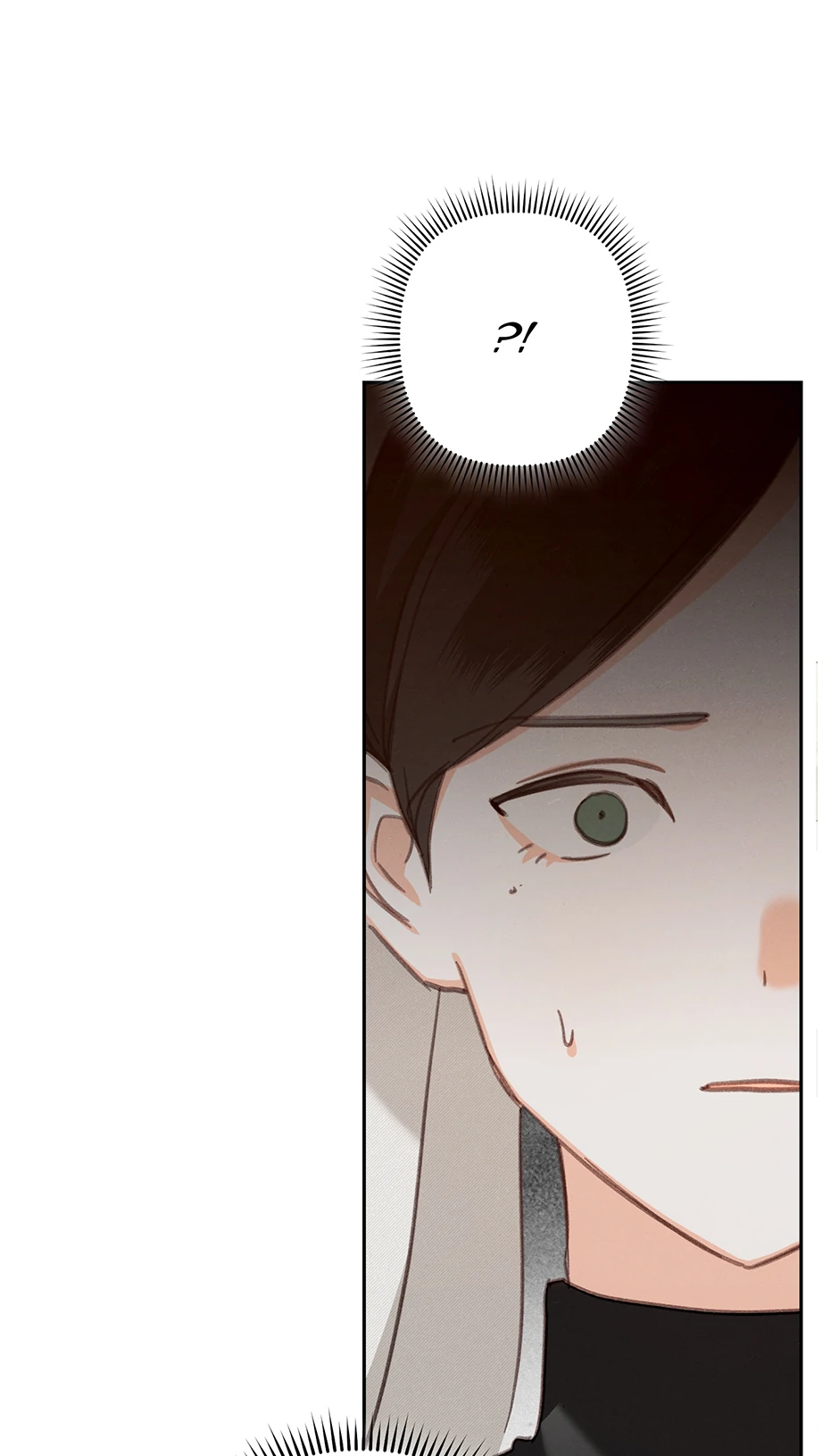 Read how to survive as a maid in a horror game Manga Online