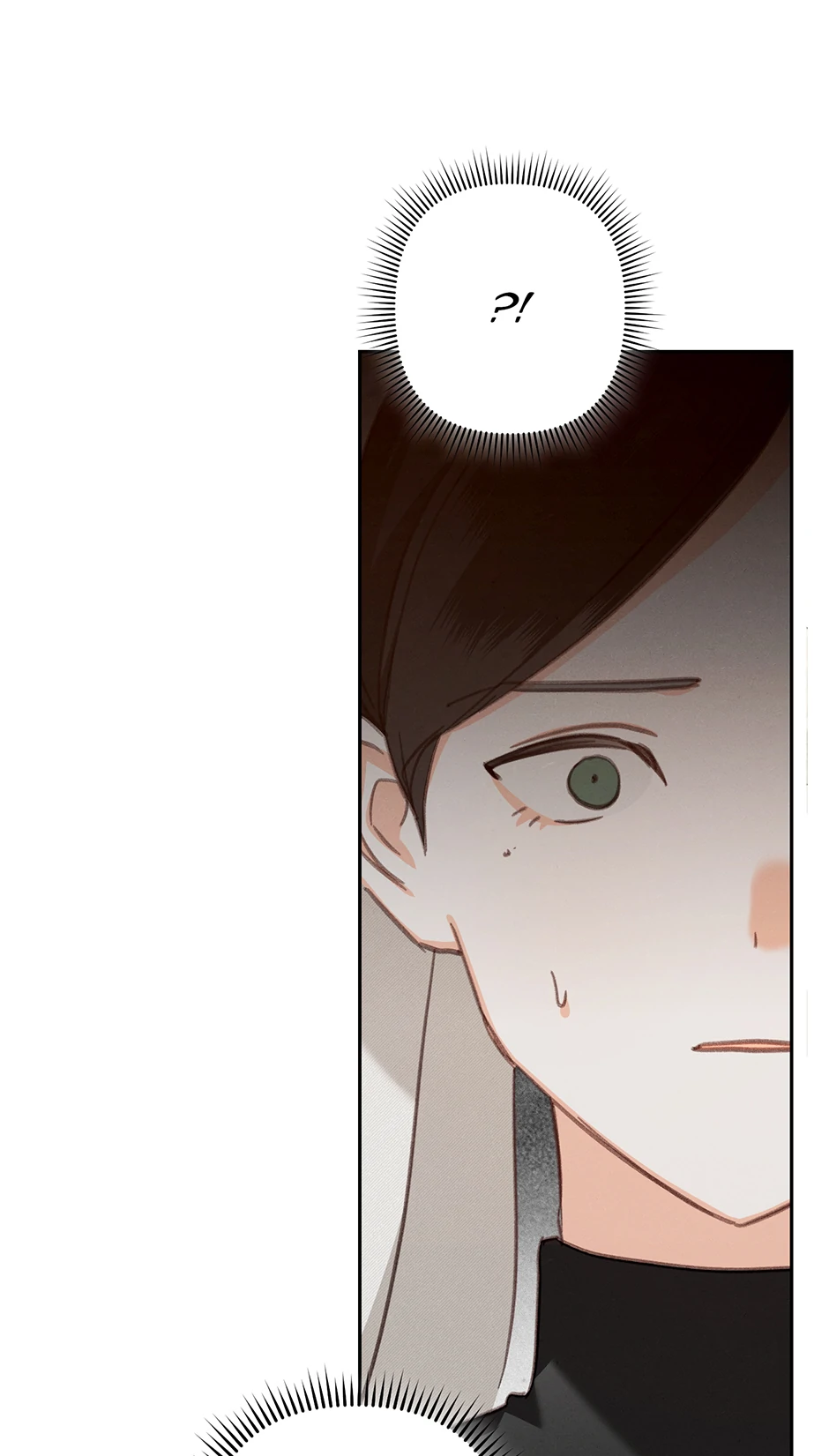 Read how to survive as a maid in a horror game Manga Online