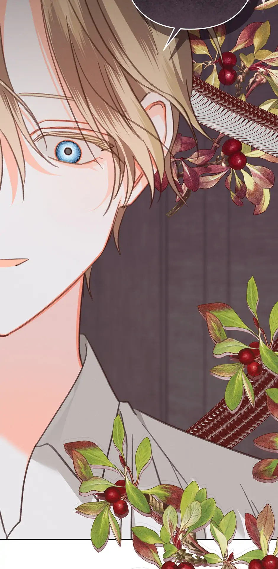 Read how to survive as a maid in a horror game Manga Online