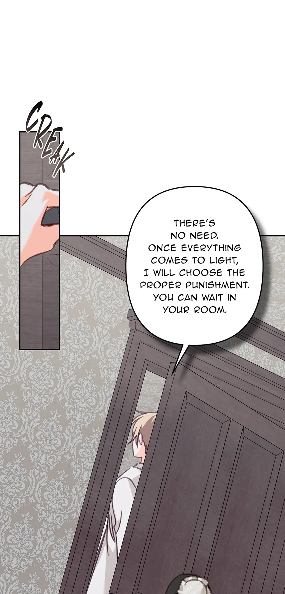 Read how to survive as a maid in a horror game Manga Online