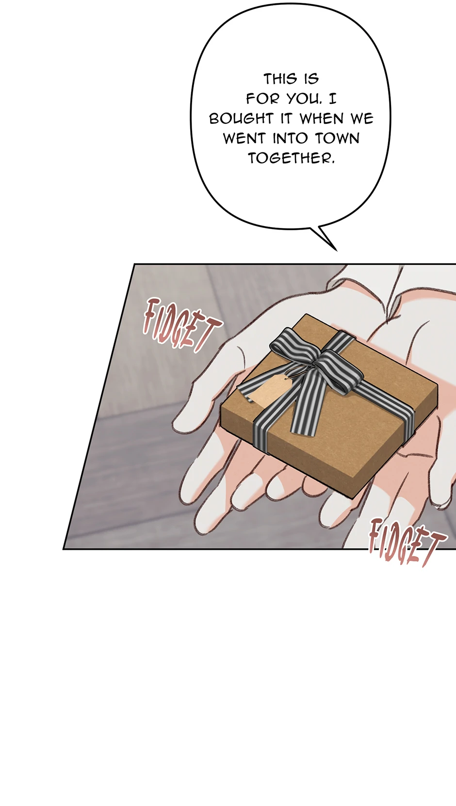 Read how to survive as a maid in a horror game Manga Online
