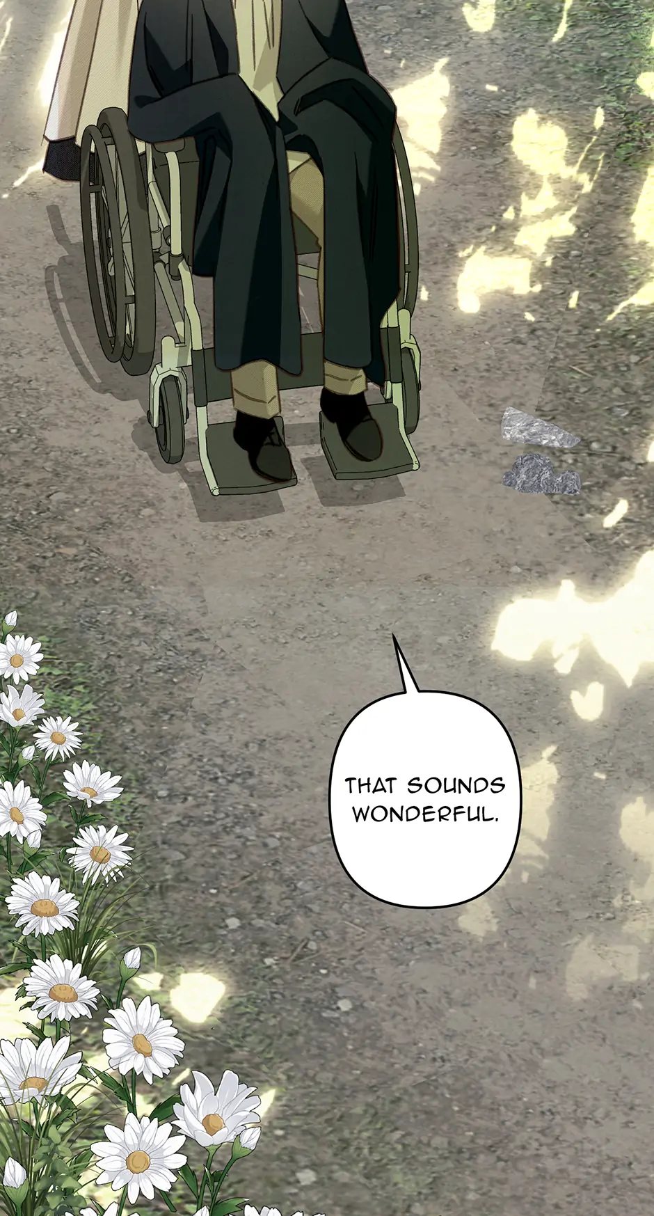 Read how to survive as a maid in a horror game Manga Online