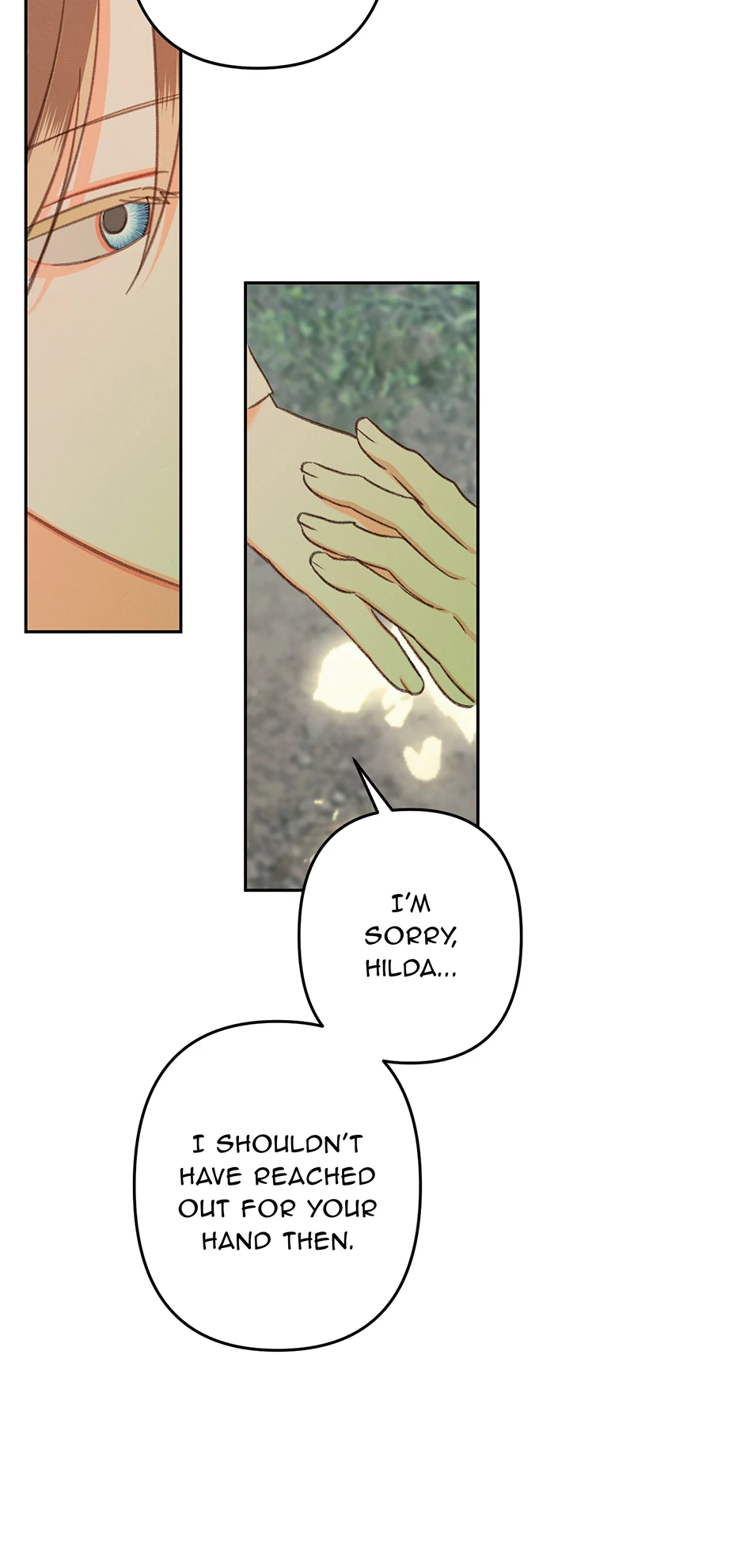 Read how to survive as a maid in a horror game Manga Online