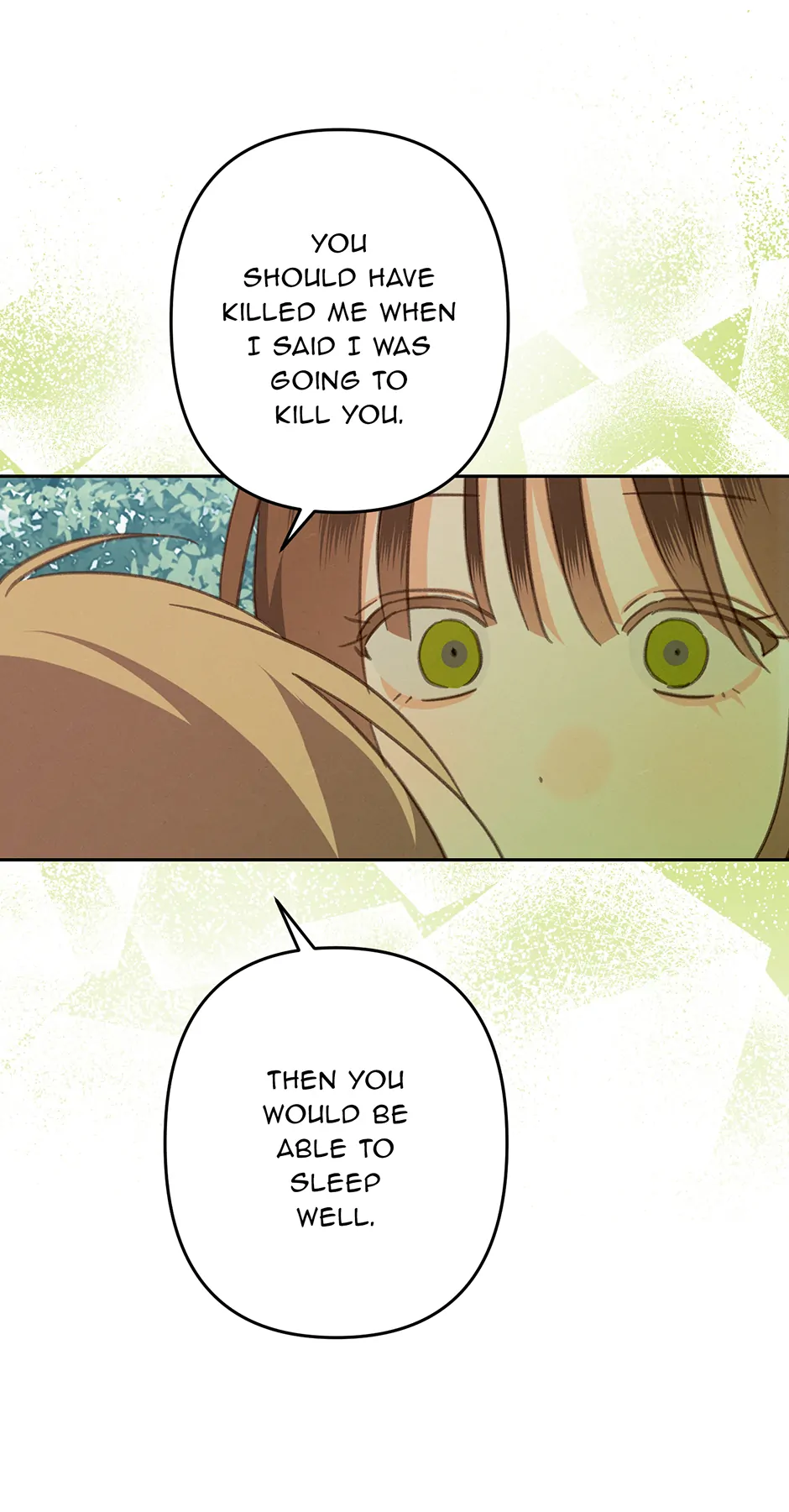 Read how to survive as a maid in a horror game Manga Online