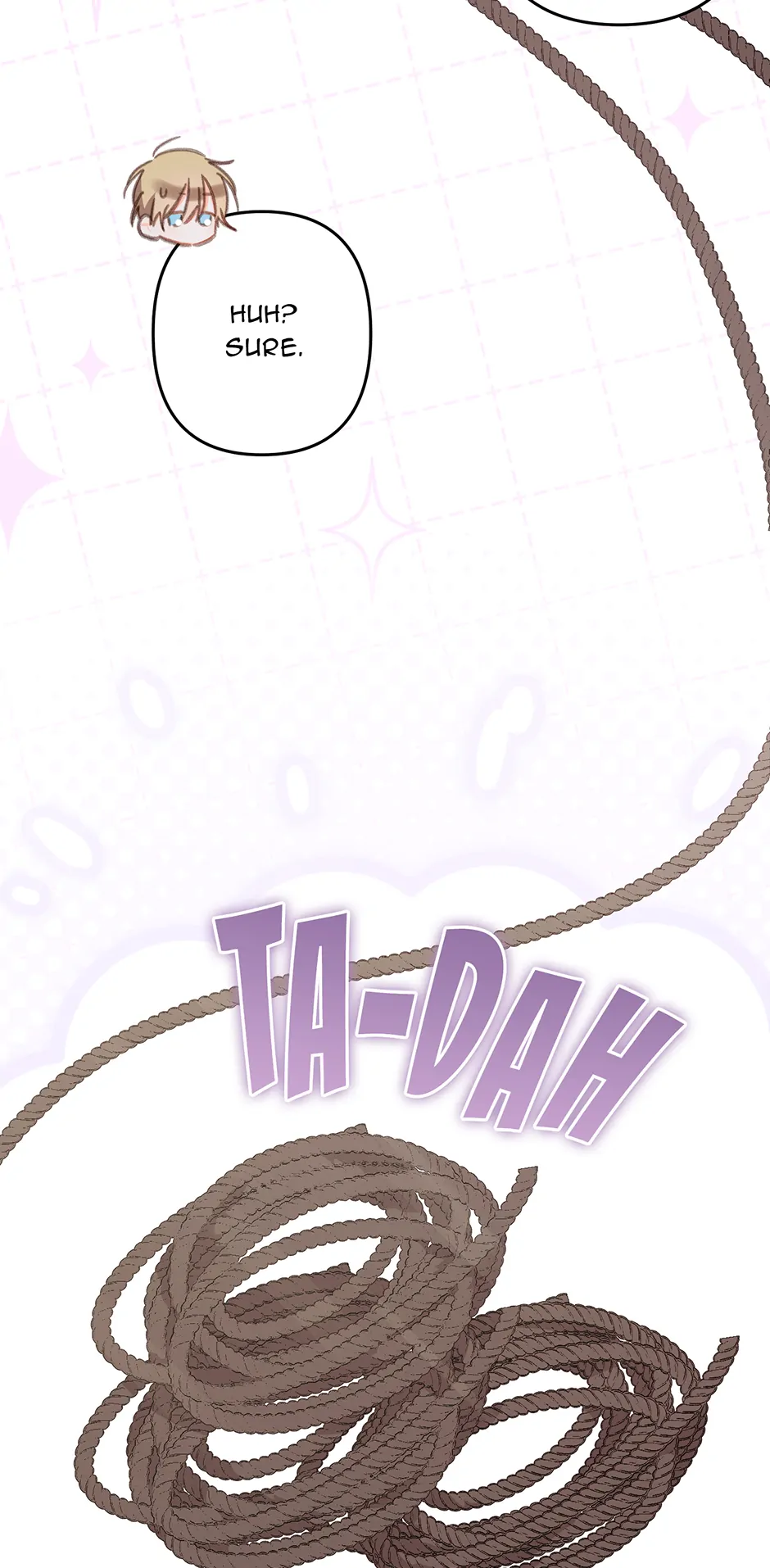 Read how to survive as a maid in a horror game Manga Online