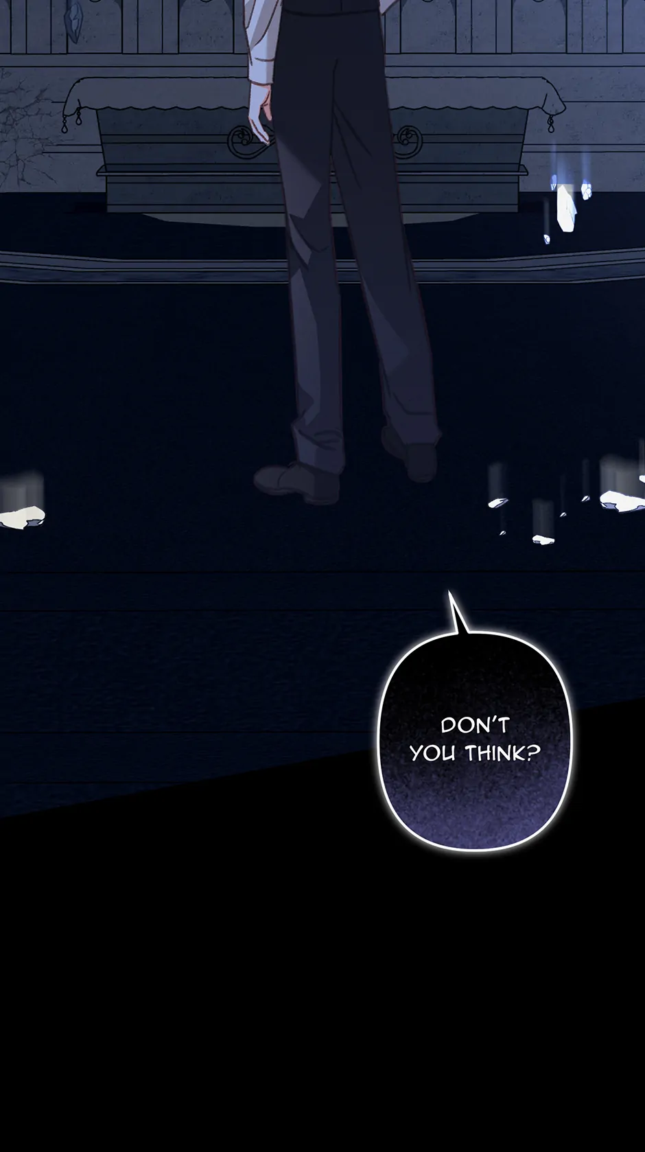 Read how to survive as a maid in a horror game Manga Online