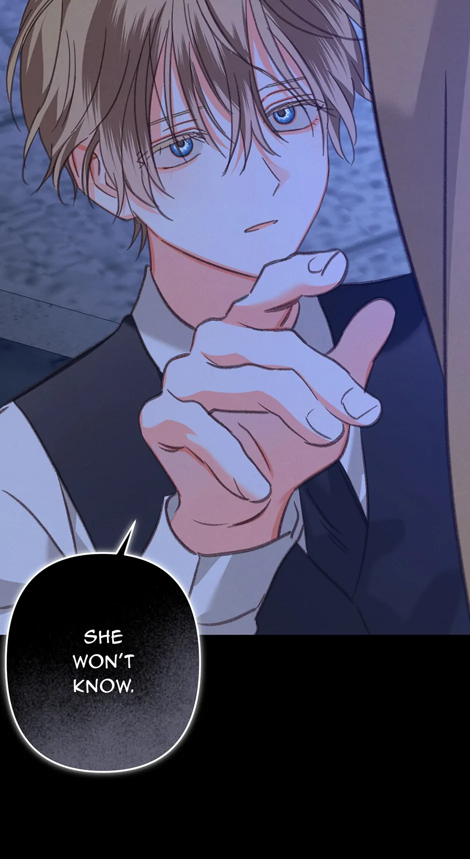 Read how to survive as a maid in a horror game Manga Online