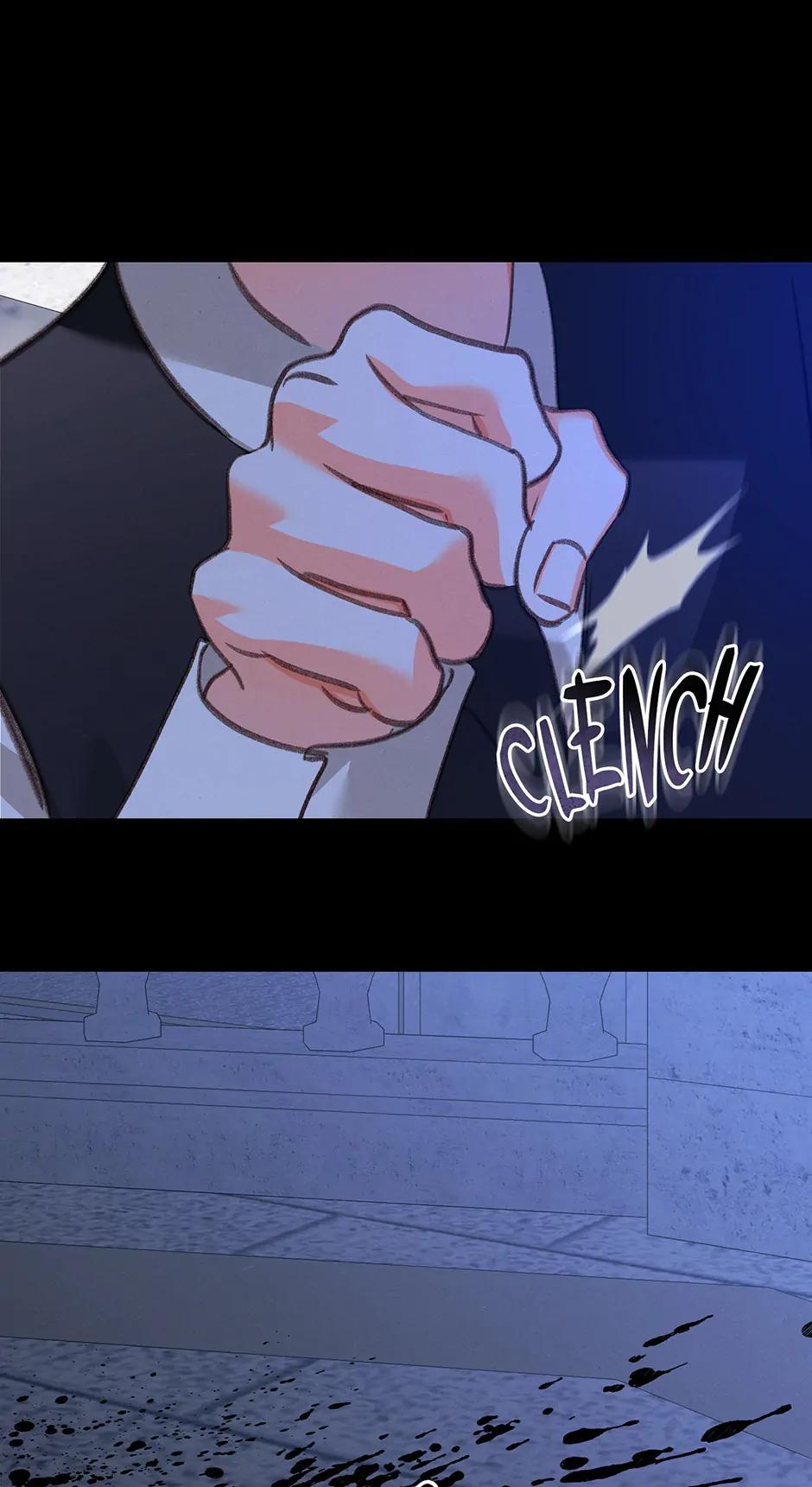 Read how to survive as a maid in a horror game Manga Online