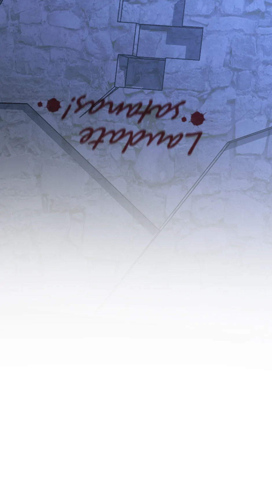 Read how to survive as a maid in a horror game Manga Online