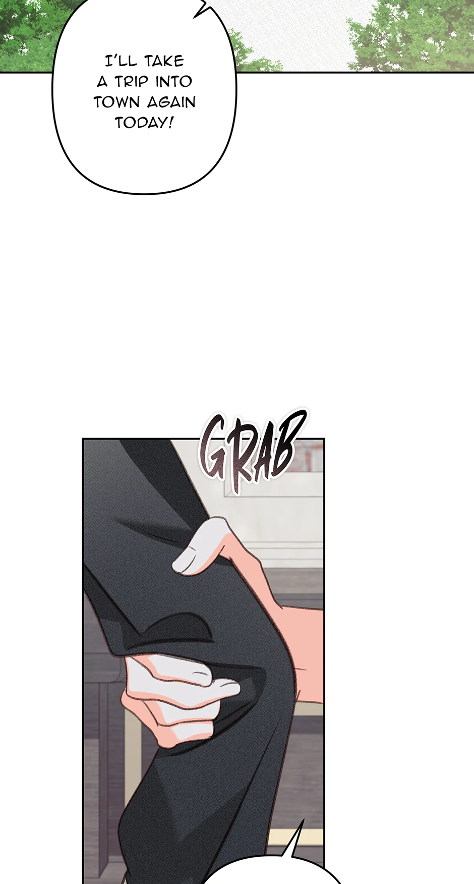 Read how to survive as a maid in a horror game Manga Online