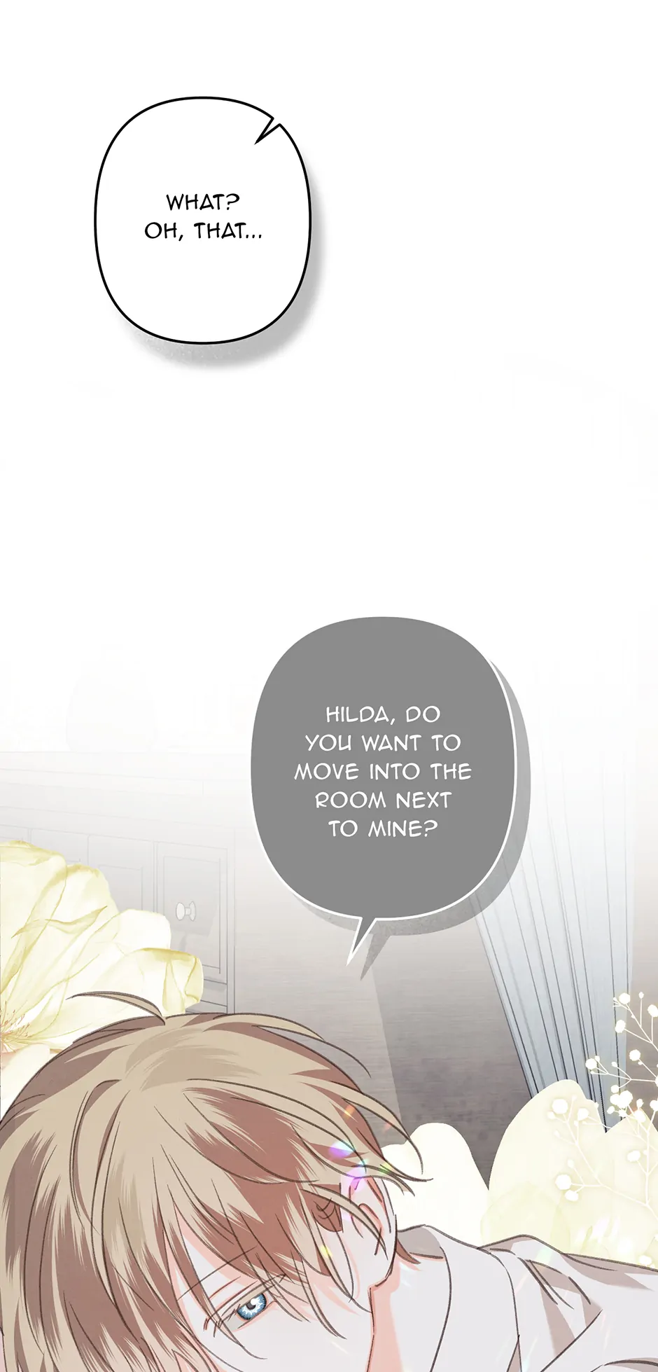 Read how to survive as a maid in a horror game Manga Online