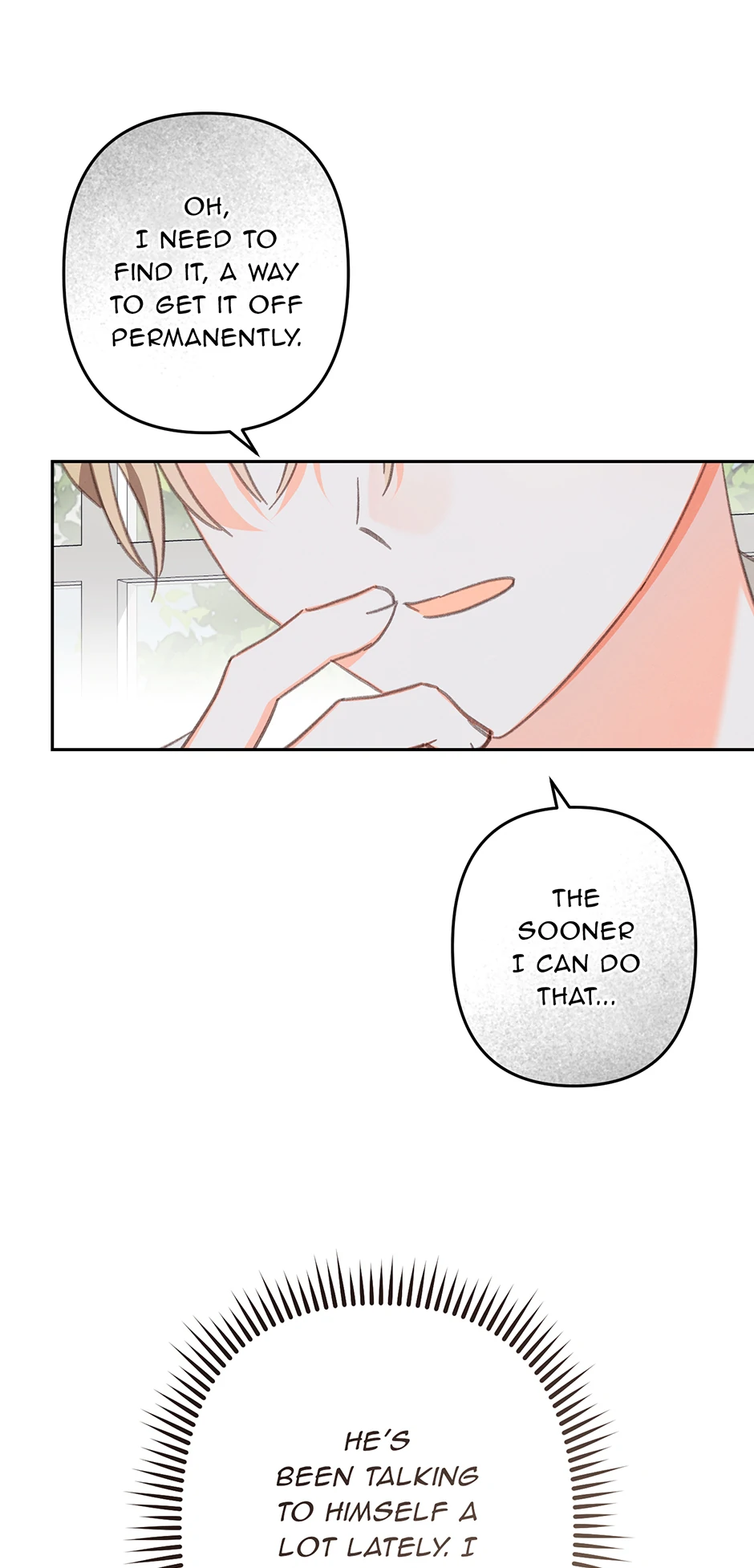 Read how to survive as a maid in a horror game Manga Online