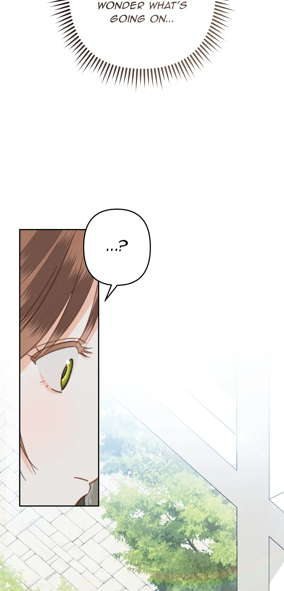 Read how to survive as a maid in a horror game Manga Online