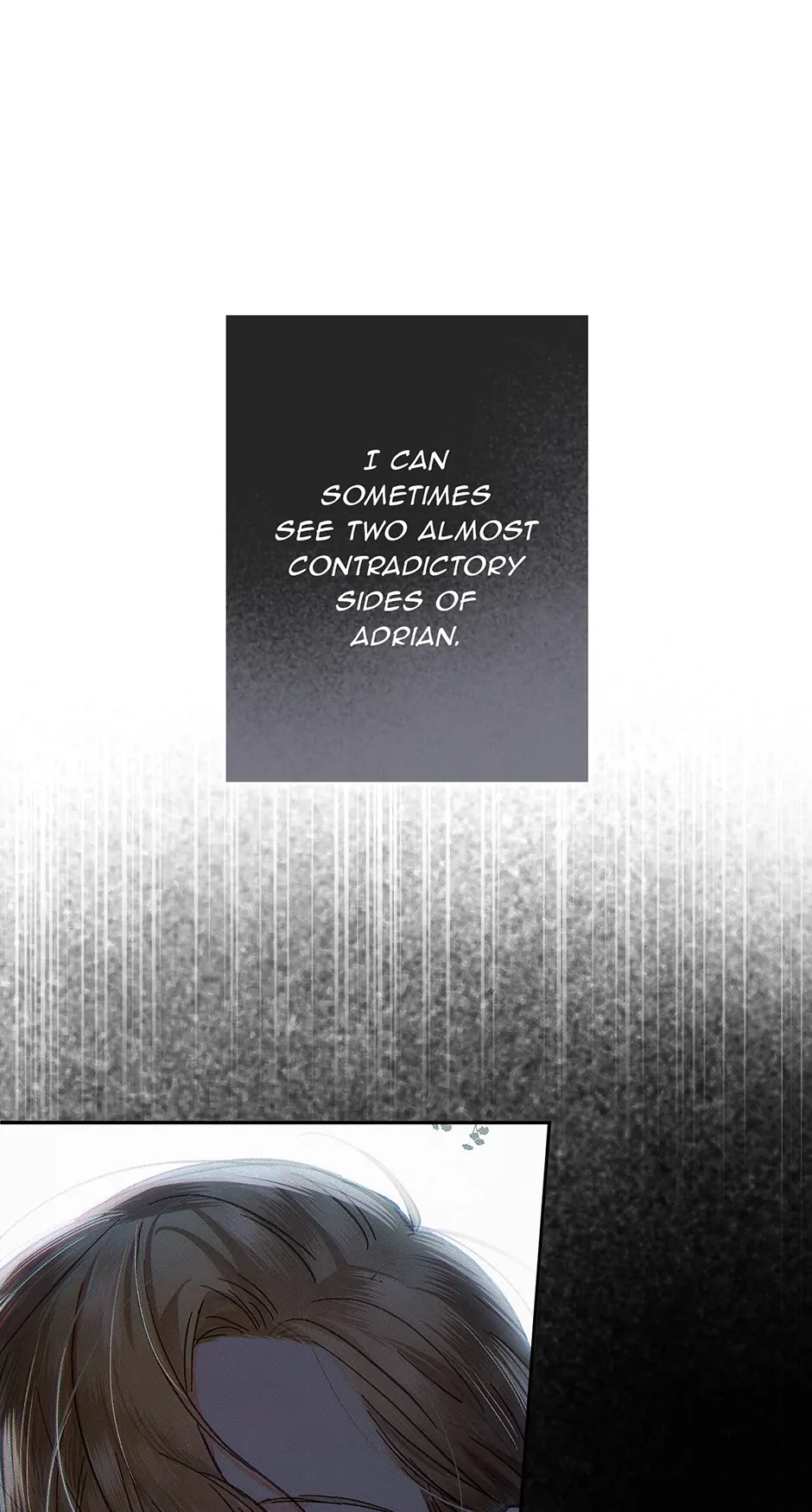 Read how to survive as a maid in a horror game Manga Online