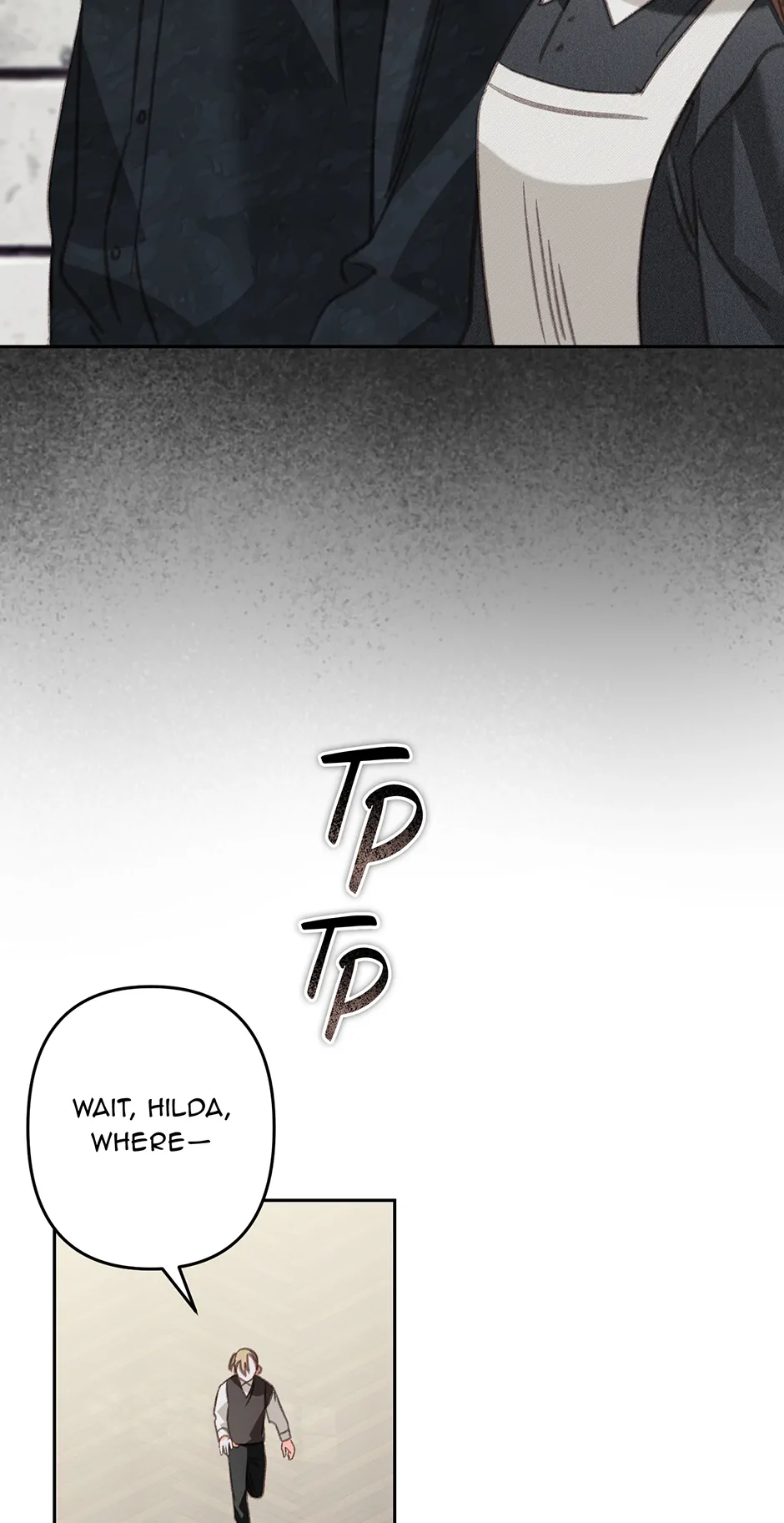 Read how to survive as a maid in a horror game Manga Online