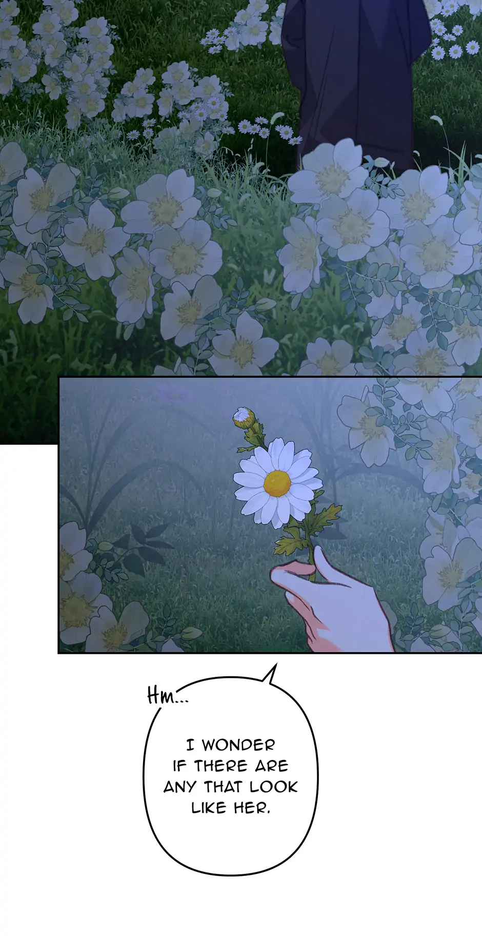 Read how to survive as a maid in a horror game Manga Online