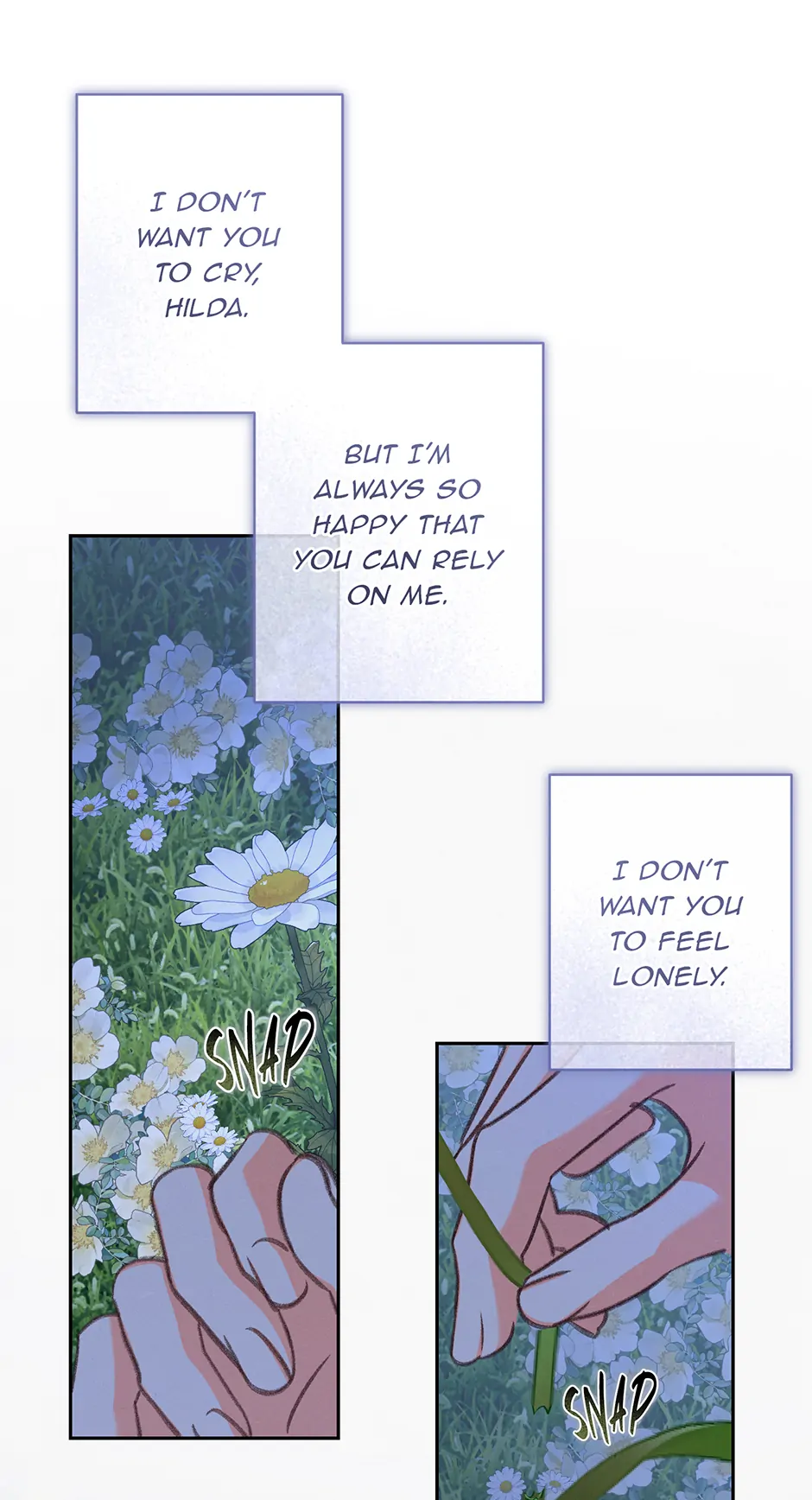 Read how to survive as a maid in a horror game Manga Online
