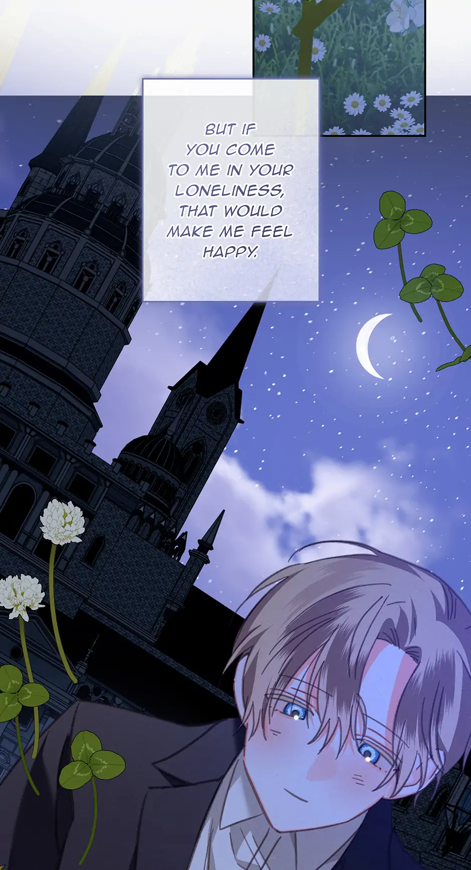 Read how to survive as a maid in a horror game Manga Online