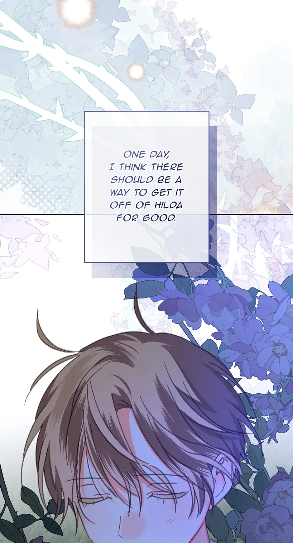 Read how to survive as a maid in a horror game Manga Online
