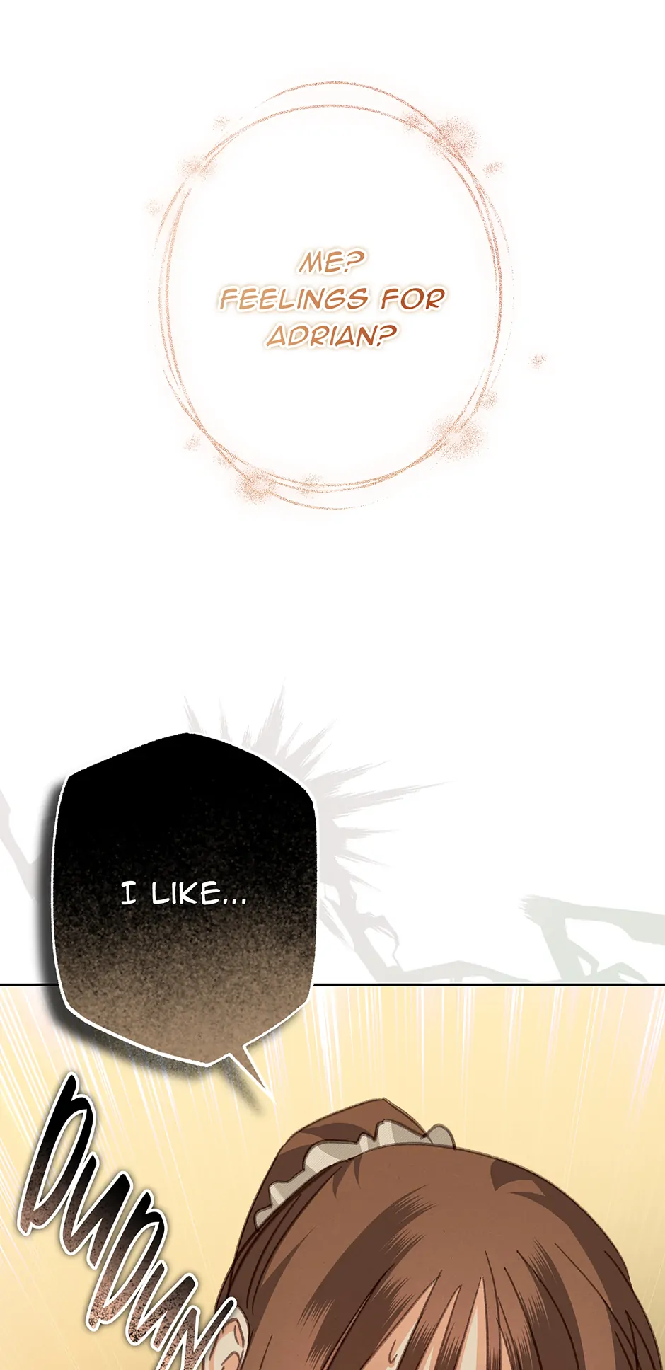 Read how to survive as a maid in a horror game Manga Online