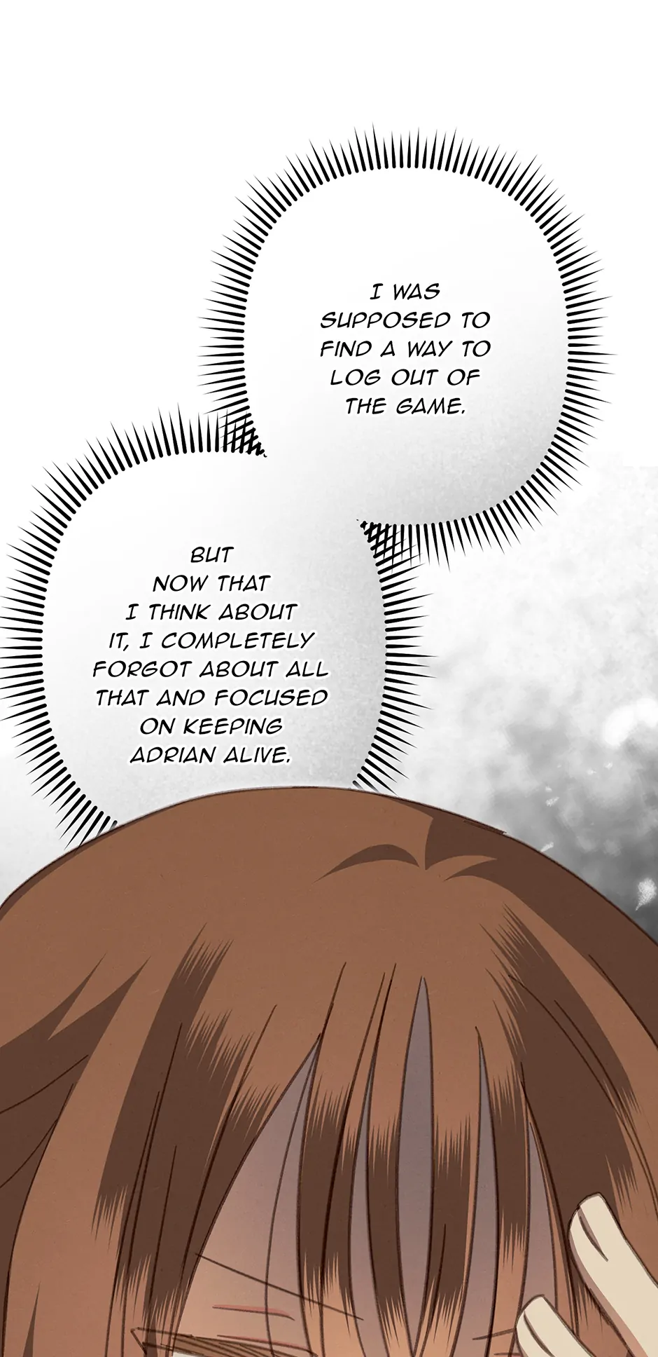 Read how to survive as a maid in a horror game Manga Online