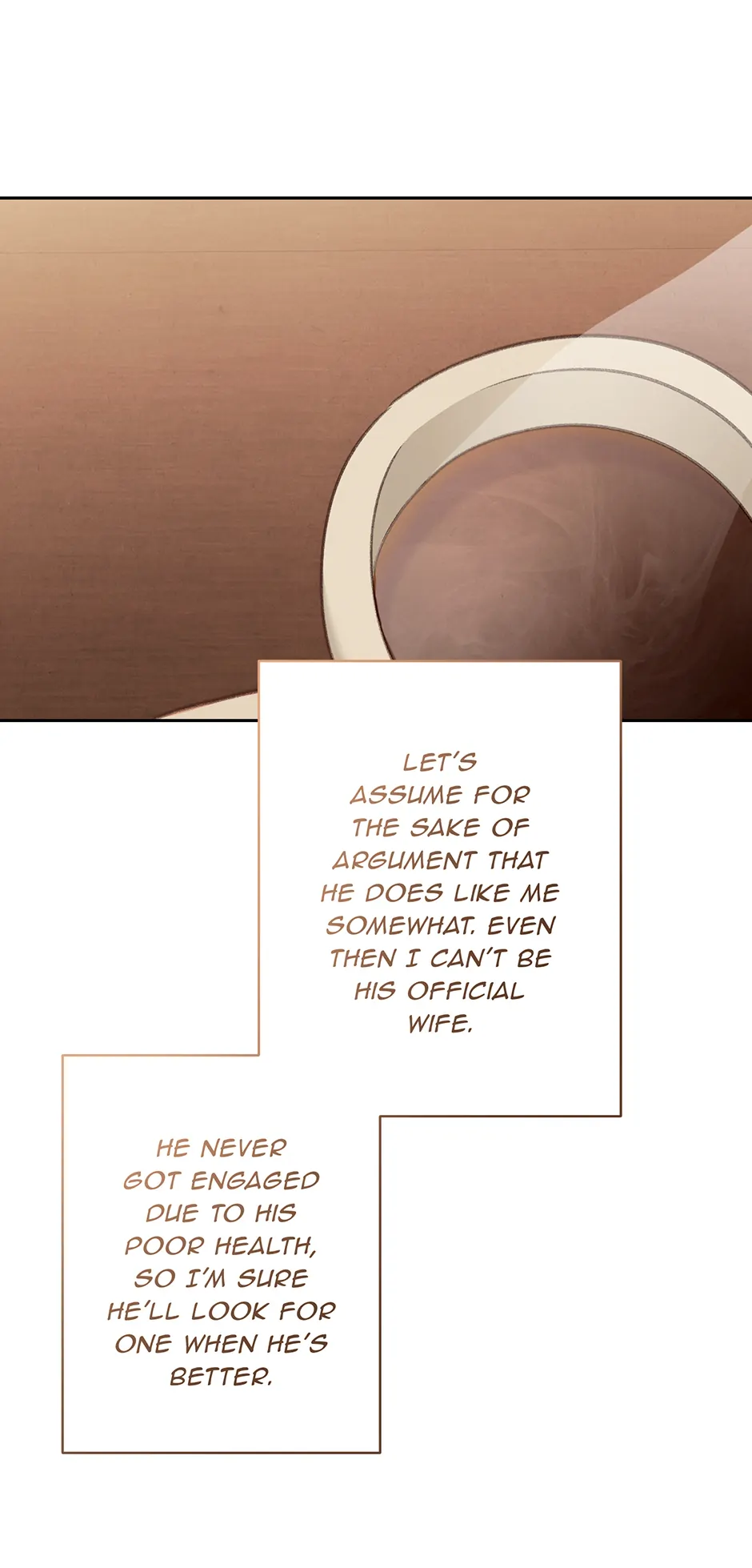 Read how to survive as a maid in a horror game Manga Online