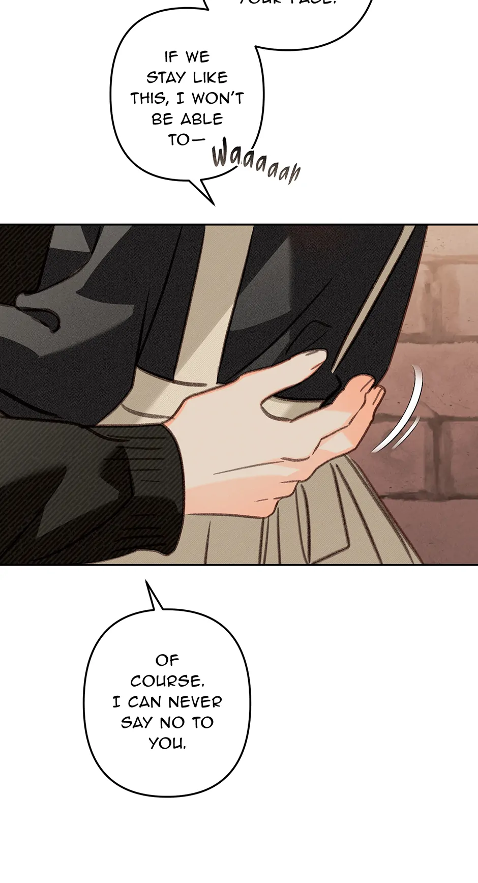 Read how to survive as a maid in a horror game Manga Online