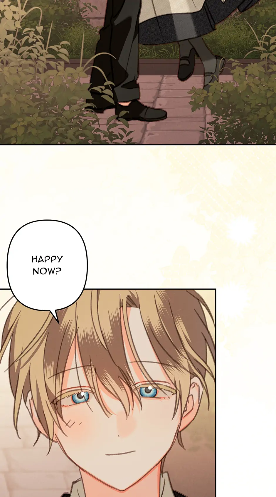 Read how to survive as a maid in a horror game Manga Online