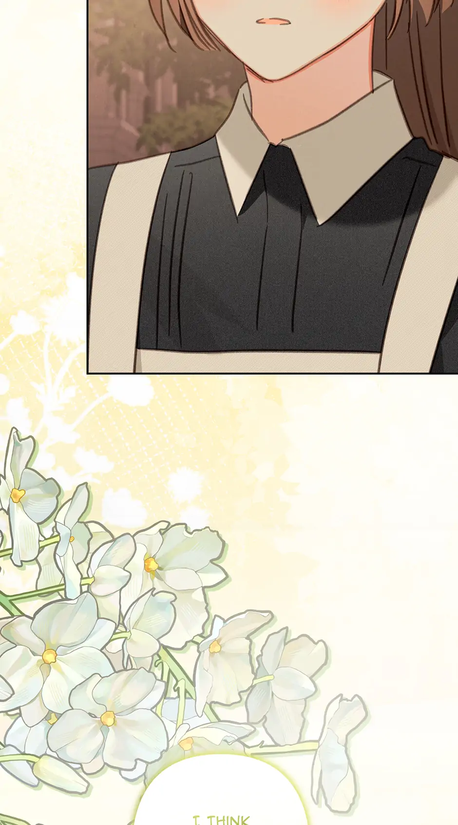 Read how to survive as a maid in a horror game Manga Online