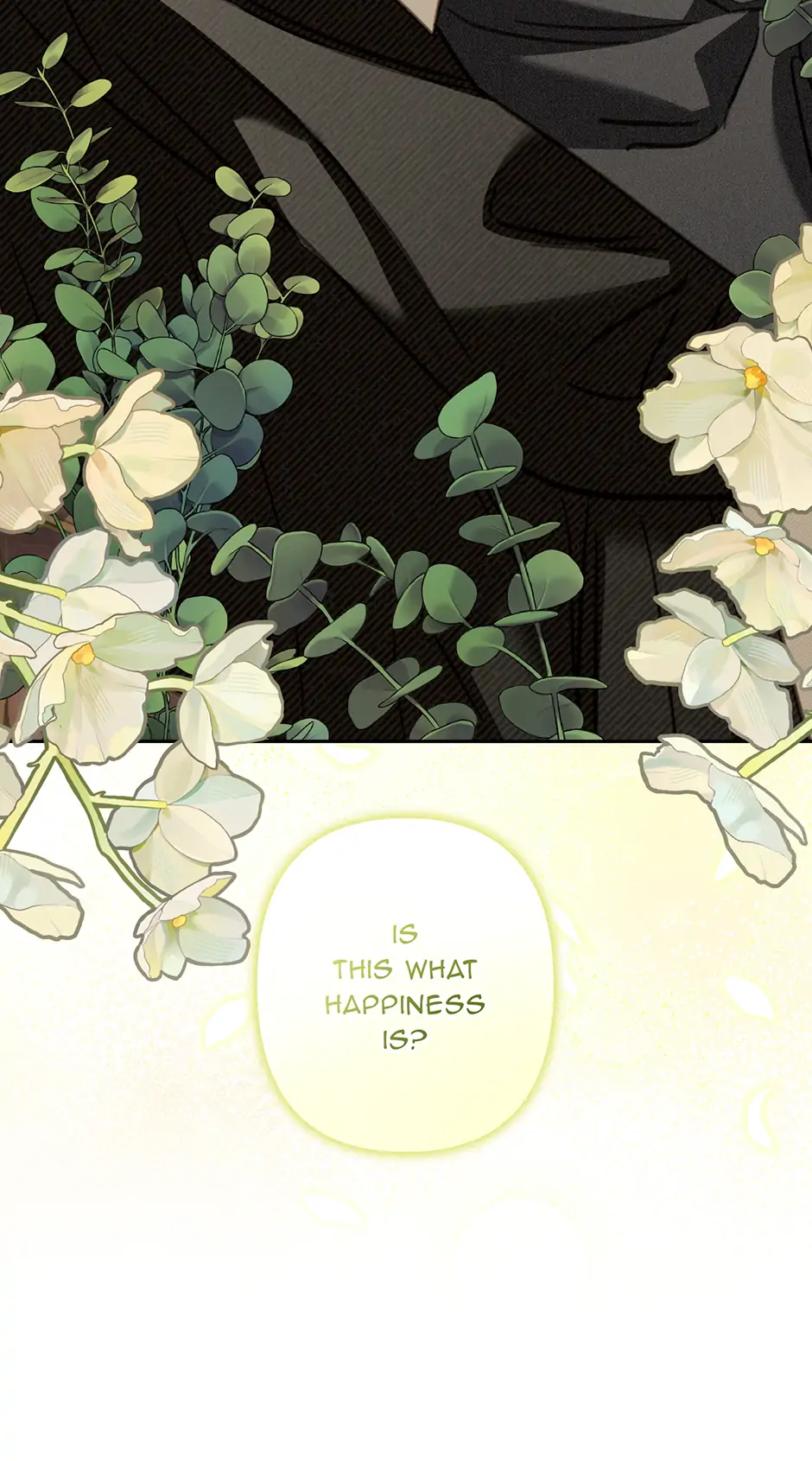 Read how to survive as a maid in a horror game Manga Online