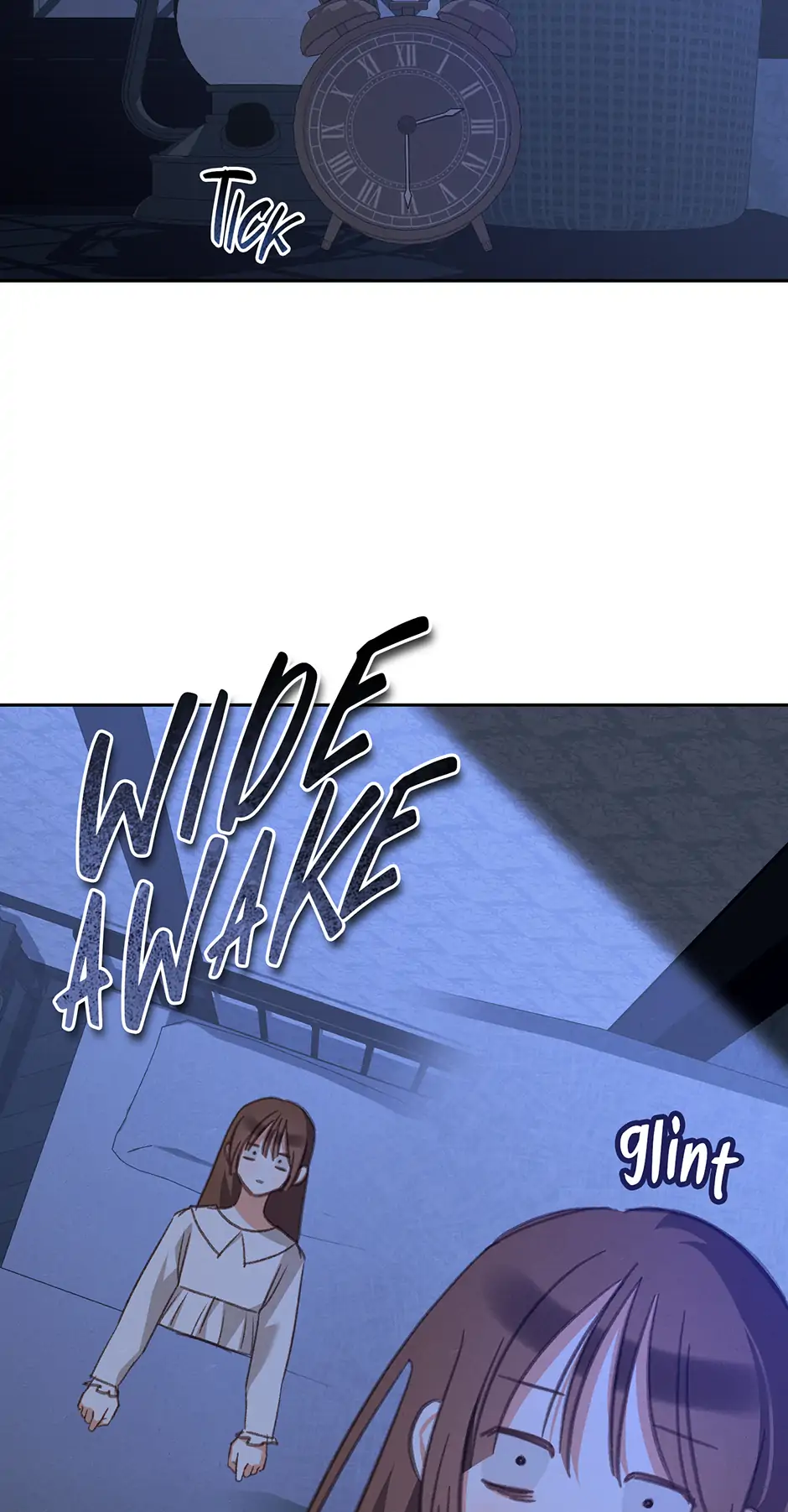 Read how to survive as a maid in a horror game Manga Online