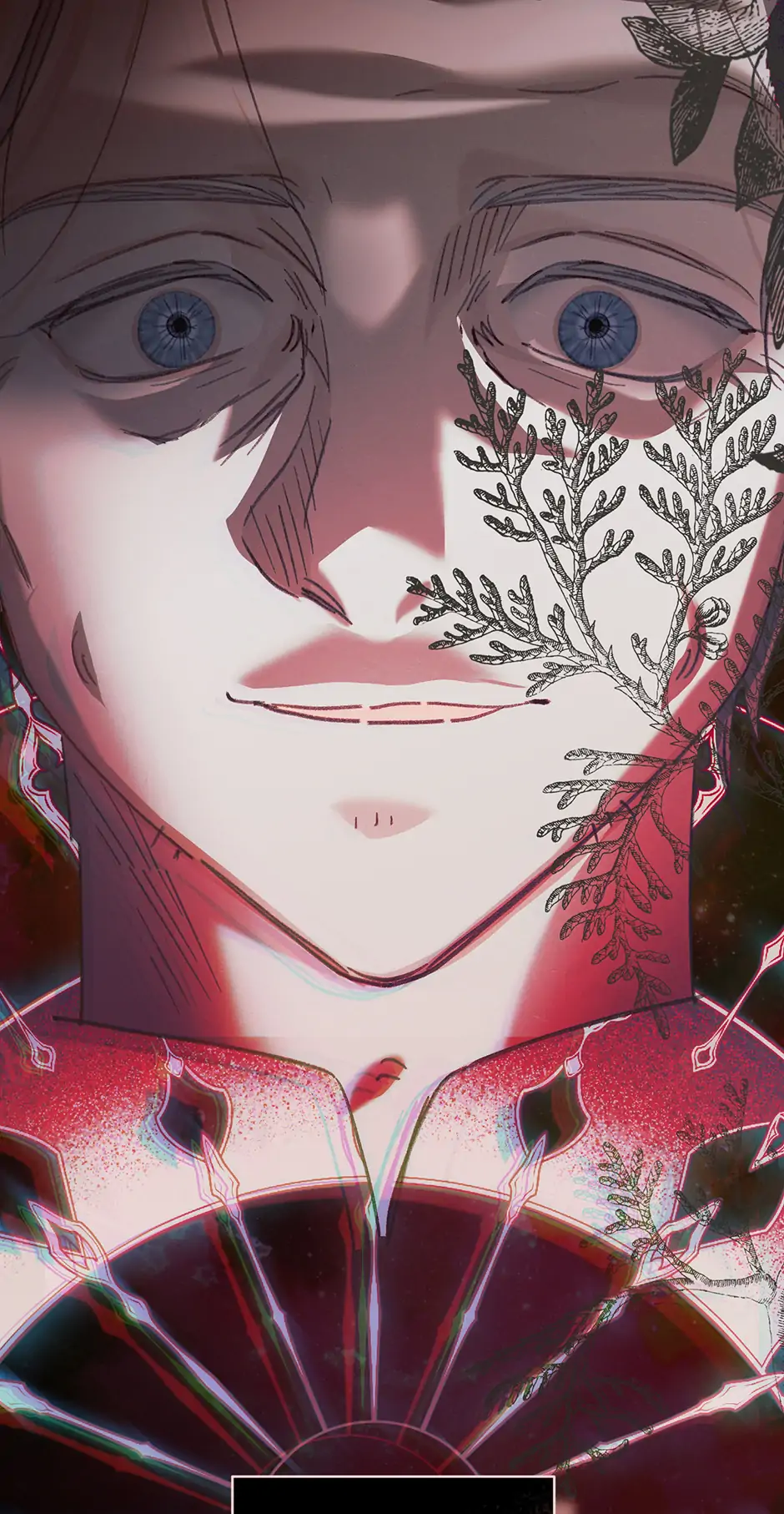 Read how to survive as a maid in a horror game Manga Online