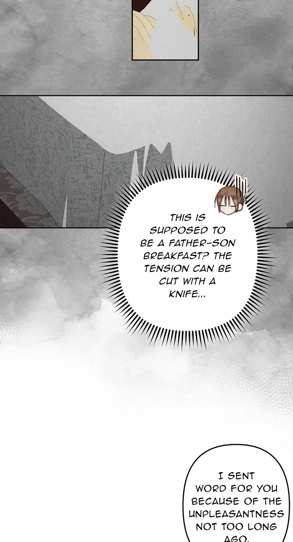 Read how to survive as a maid in a horror game Manga Online