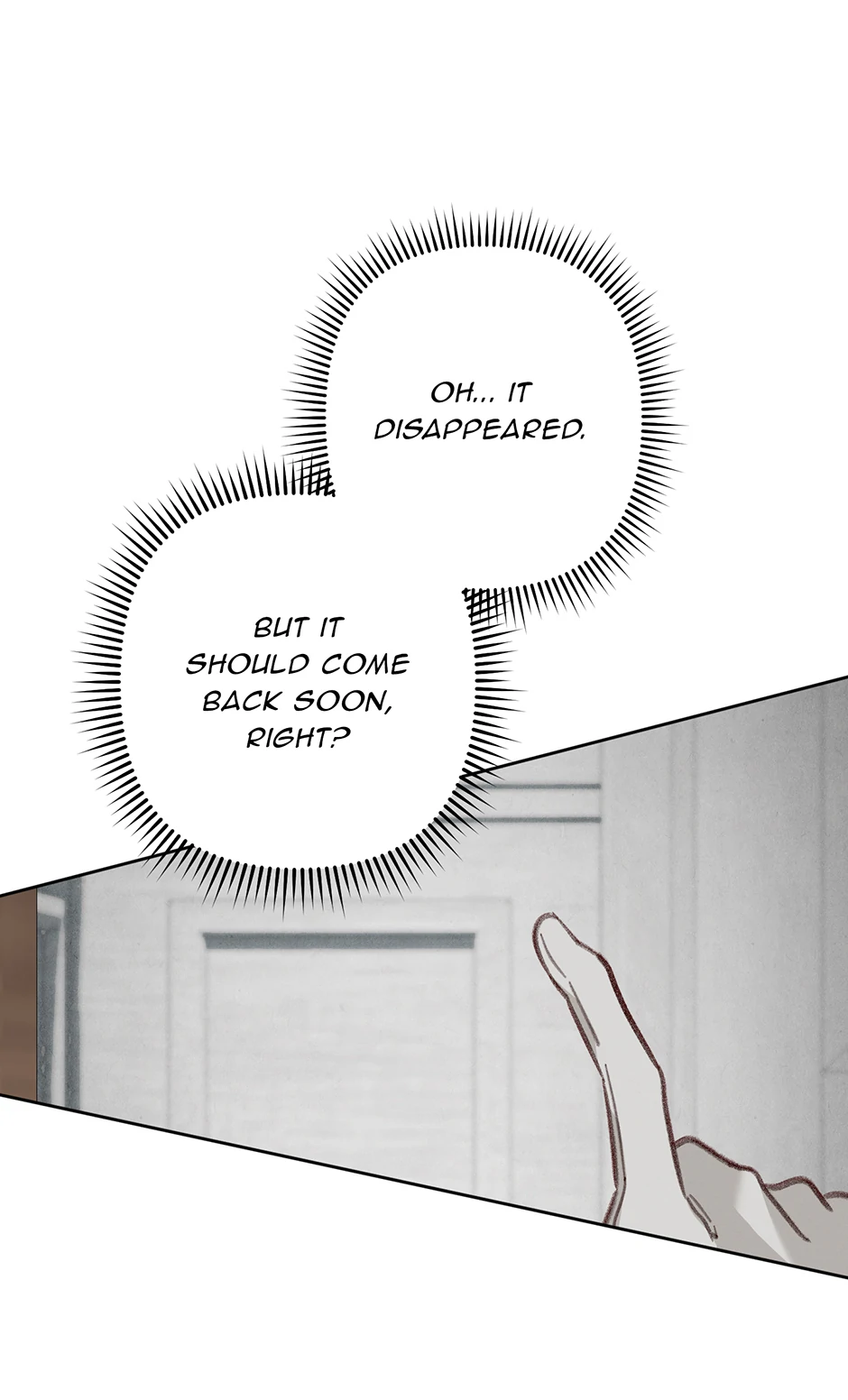 Read how to survive as a maid in a horror game Manga Online