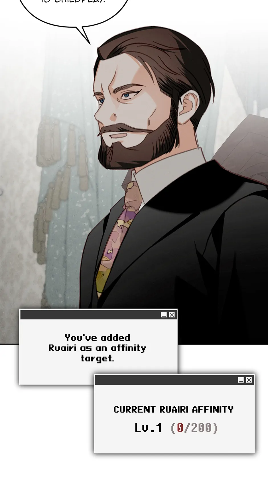 Read how to survive as a maid in a horror game Manga Online