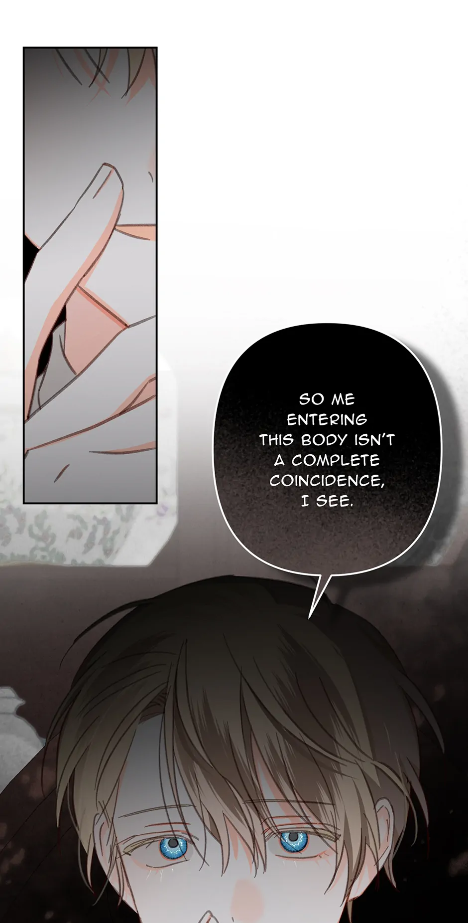 Read how to survive as a maid in a horror game Manga Online