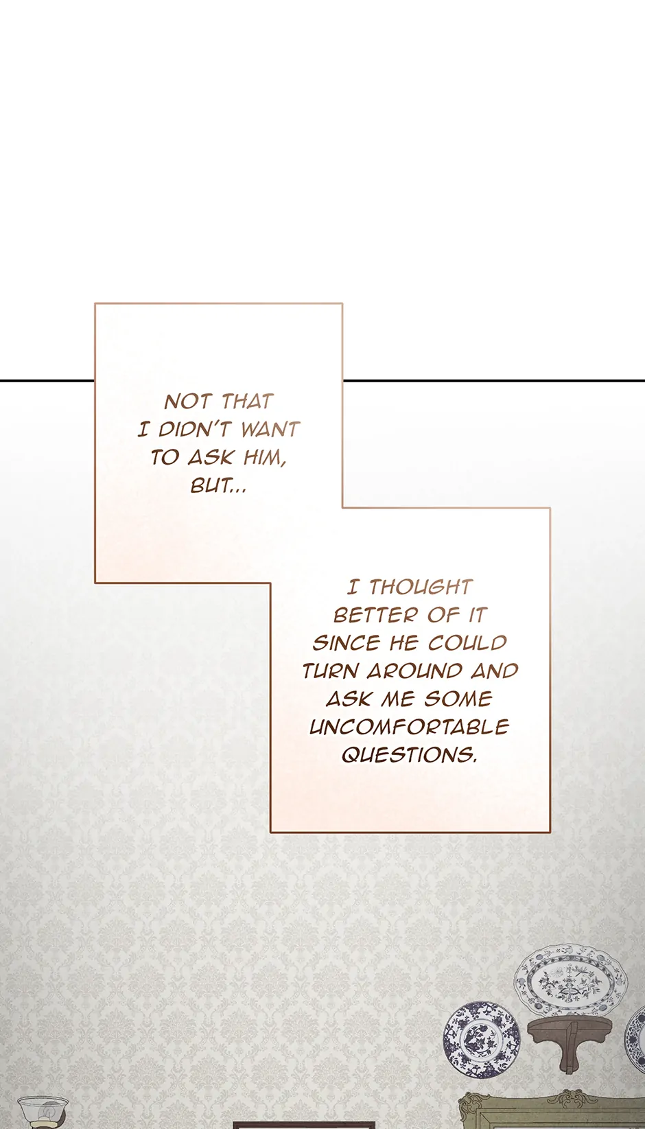 Read how to survive as a maid in a horror game Manga Online