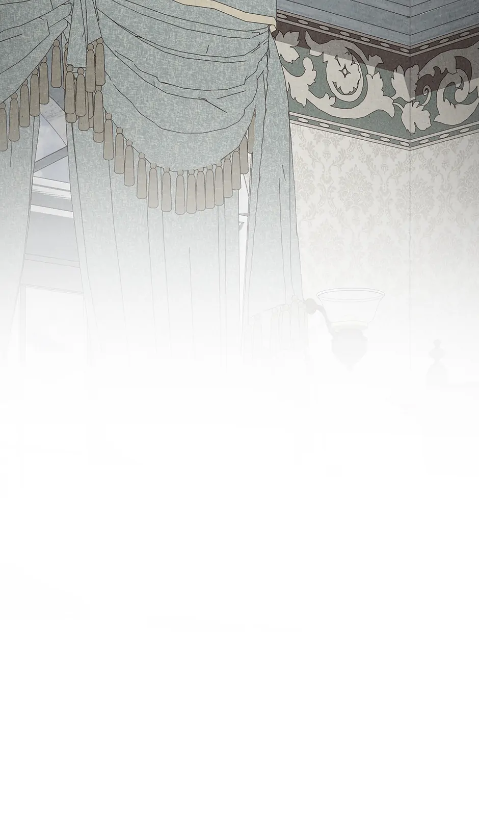 Read how to survive as a maid in a horror game Manga Online