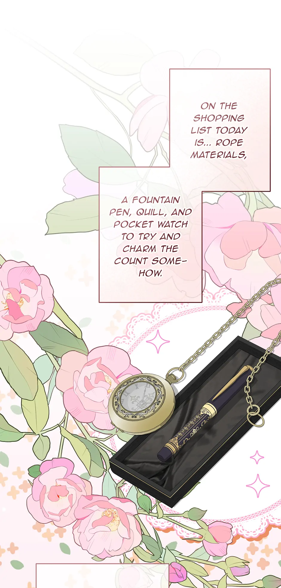 Read how to survive as a maid in a horror game Manga Online
