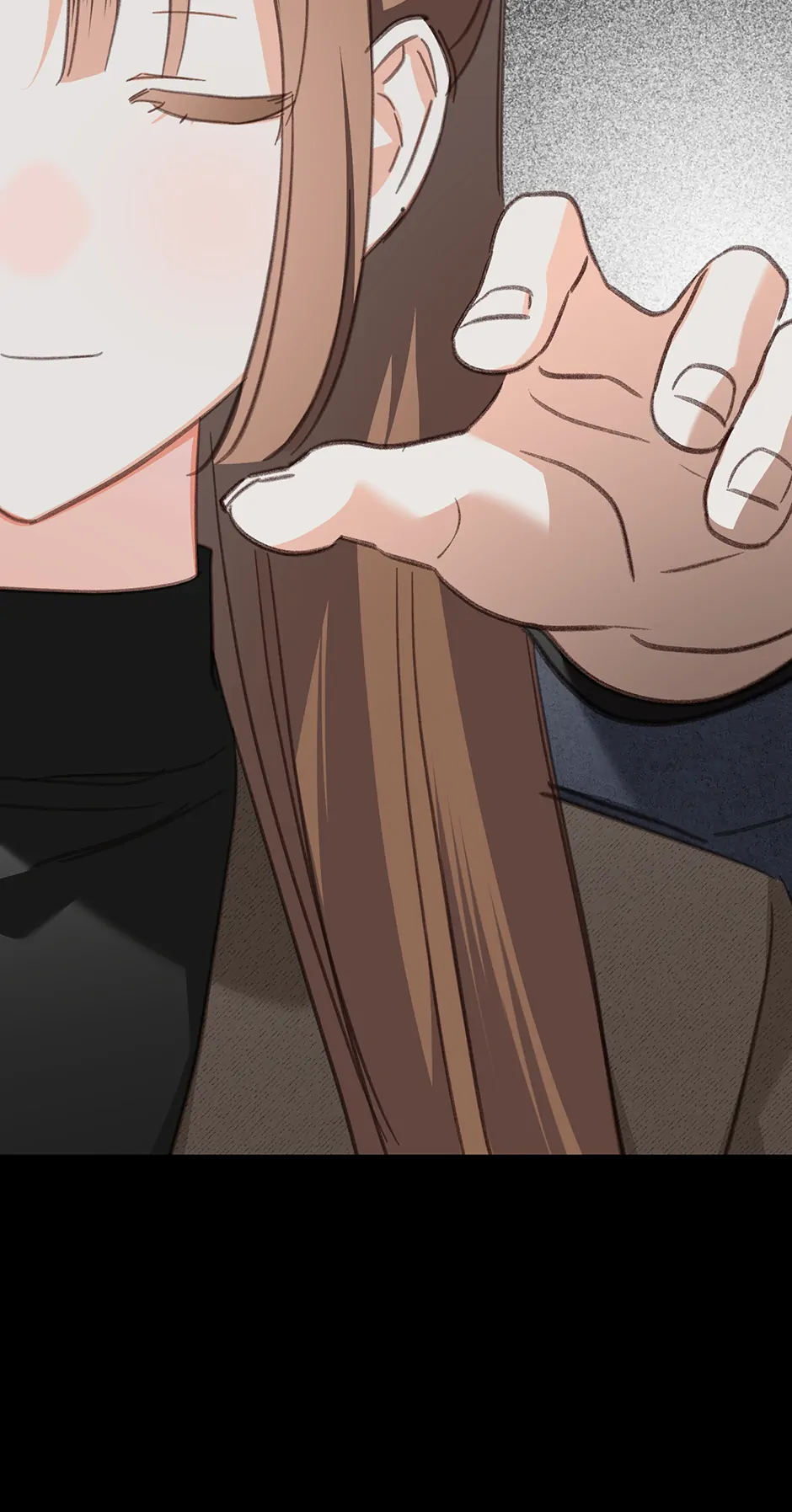 Read how to survive as a maid in a horror game Manga Online