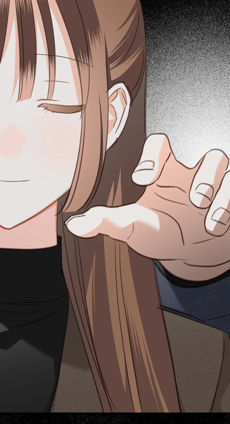 Read how to survive as a maid in a horror game Manga Online
